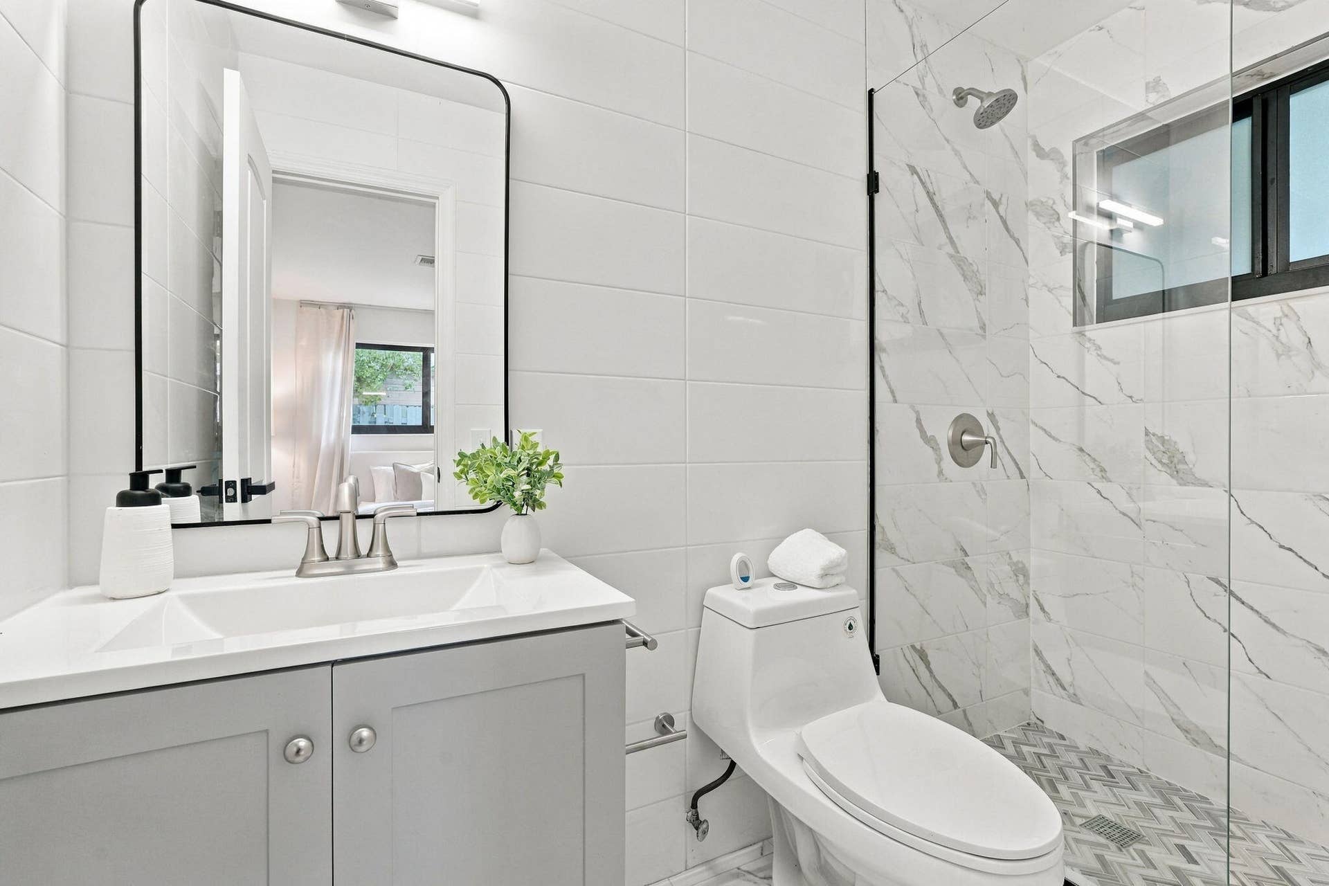 454 DOVER Road, Jupiter, FL 33469 8-web-or-mls-454_Dover_Rd_006