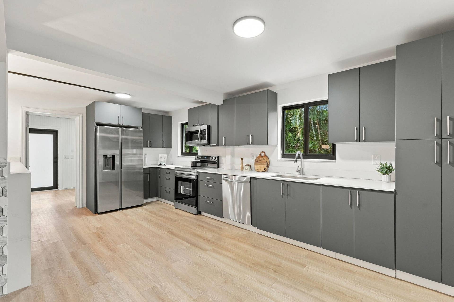 454 DOVER Road, Jupiter, FL 33469 34-web-or-mls-454_Dover_Rd_032