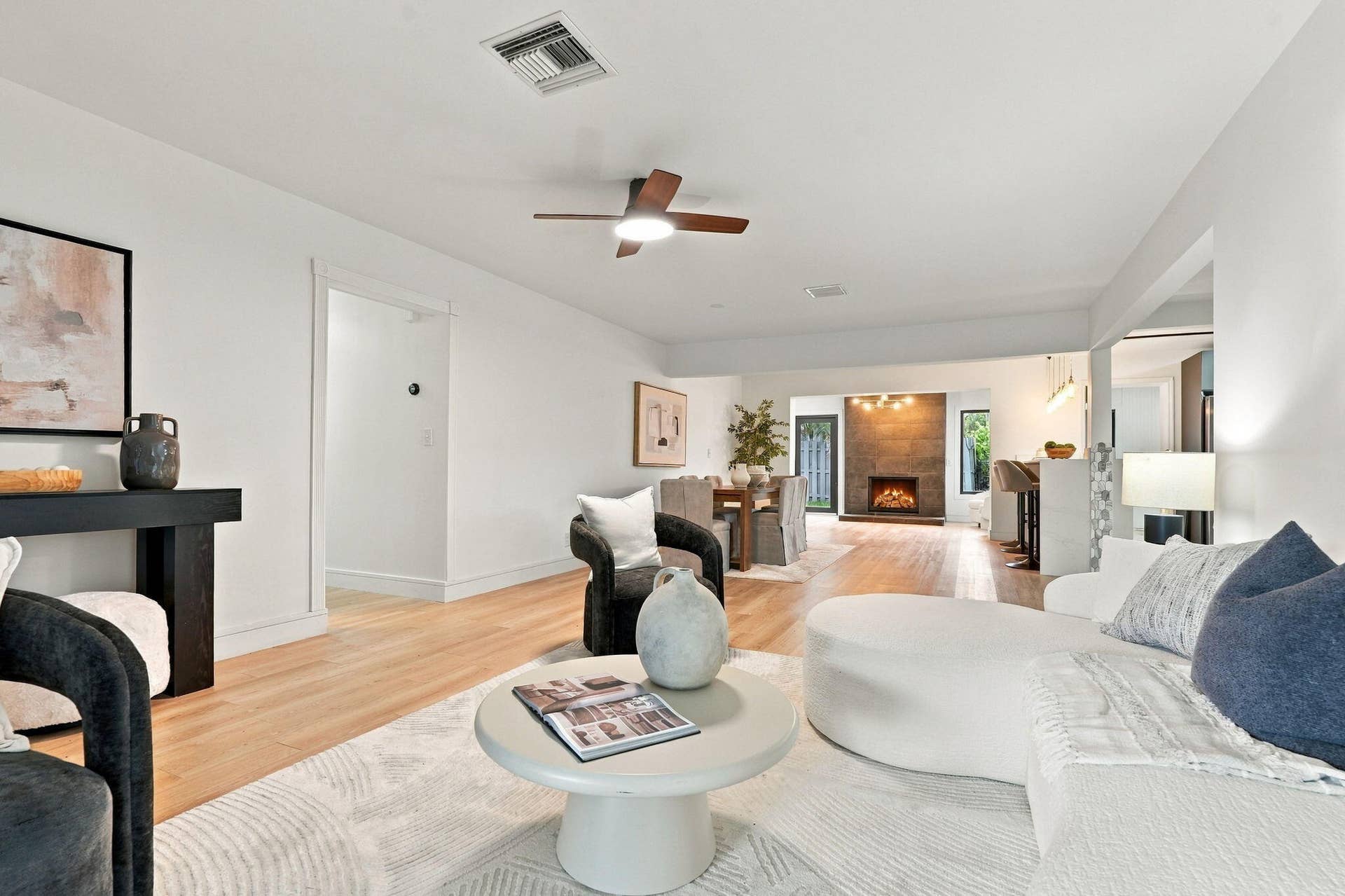 454 DOVER Road, Jupiter, FL 33469 20-web-or-mls-454_Dover_Rd_018