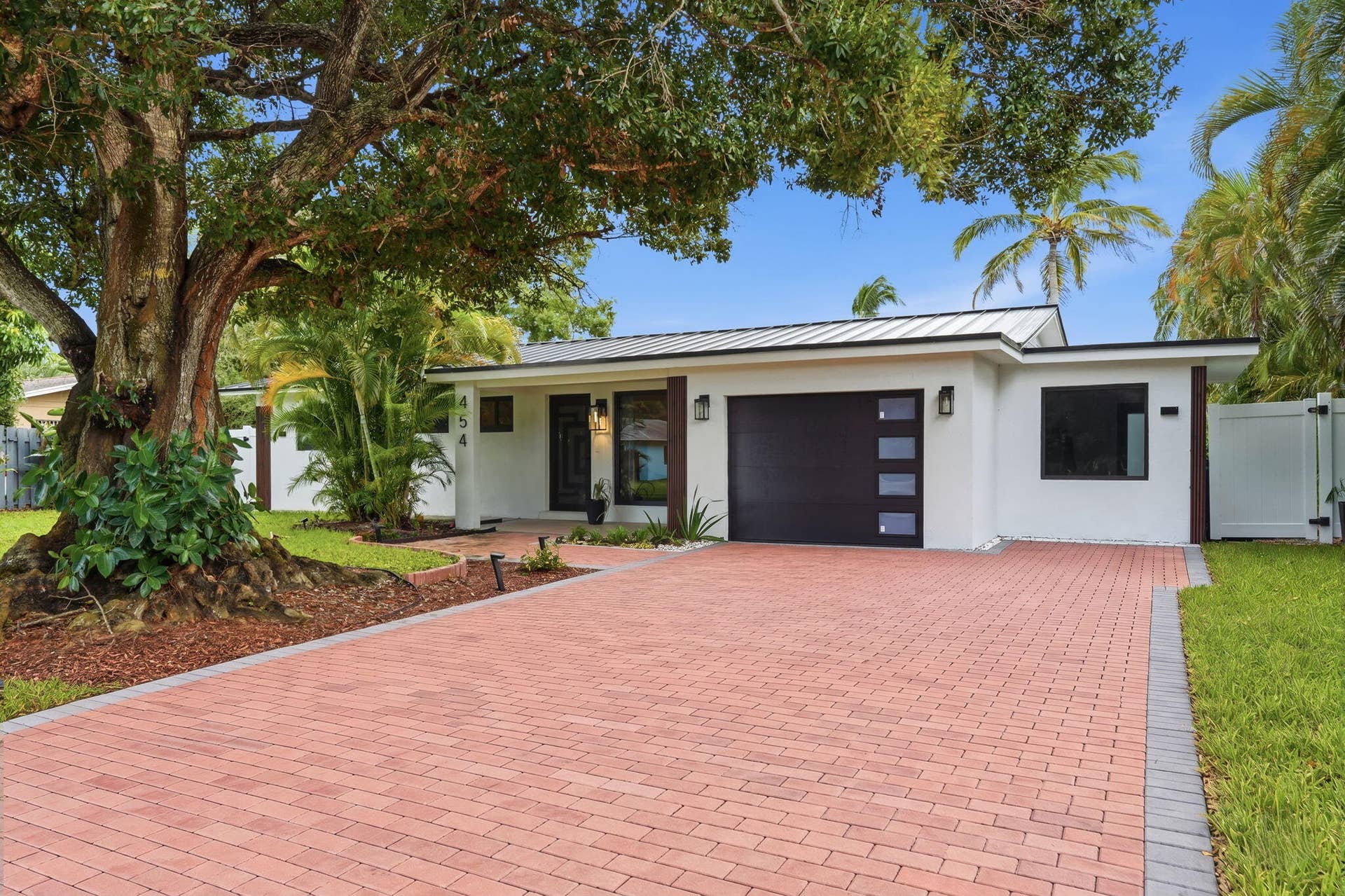 454 DOVER Road, Jupiter, FL 33469 48-web-or-mls-454_Dover_Rd_047 copy