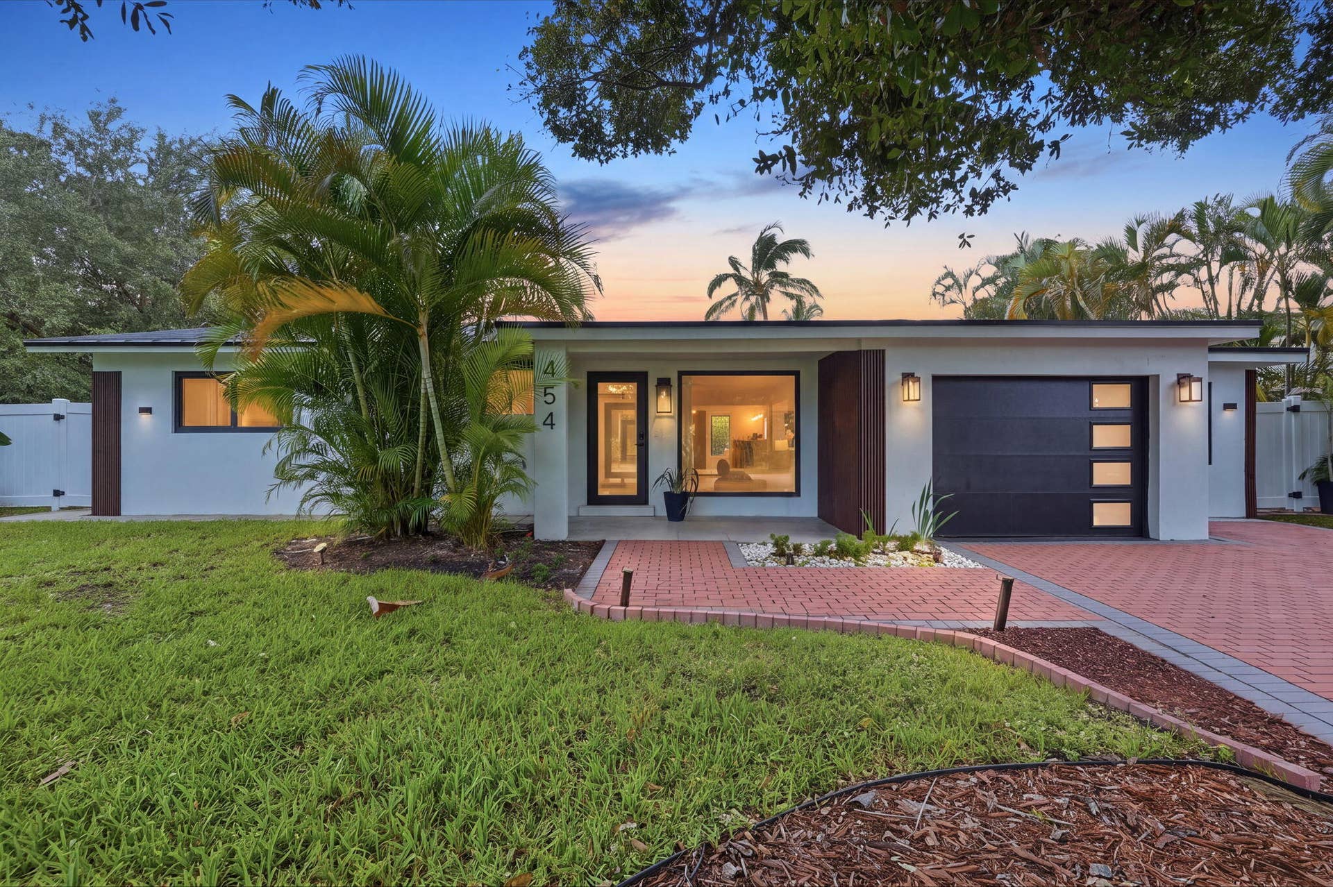 454 DOVER Road, Jupiter, FL 33469 2-web-or-mls-454_Dover_Rd_049.1