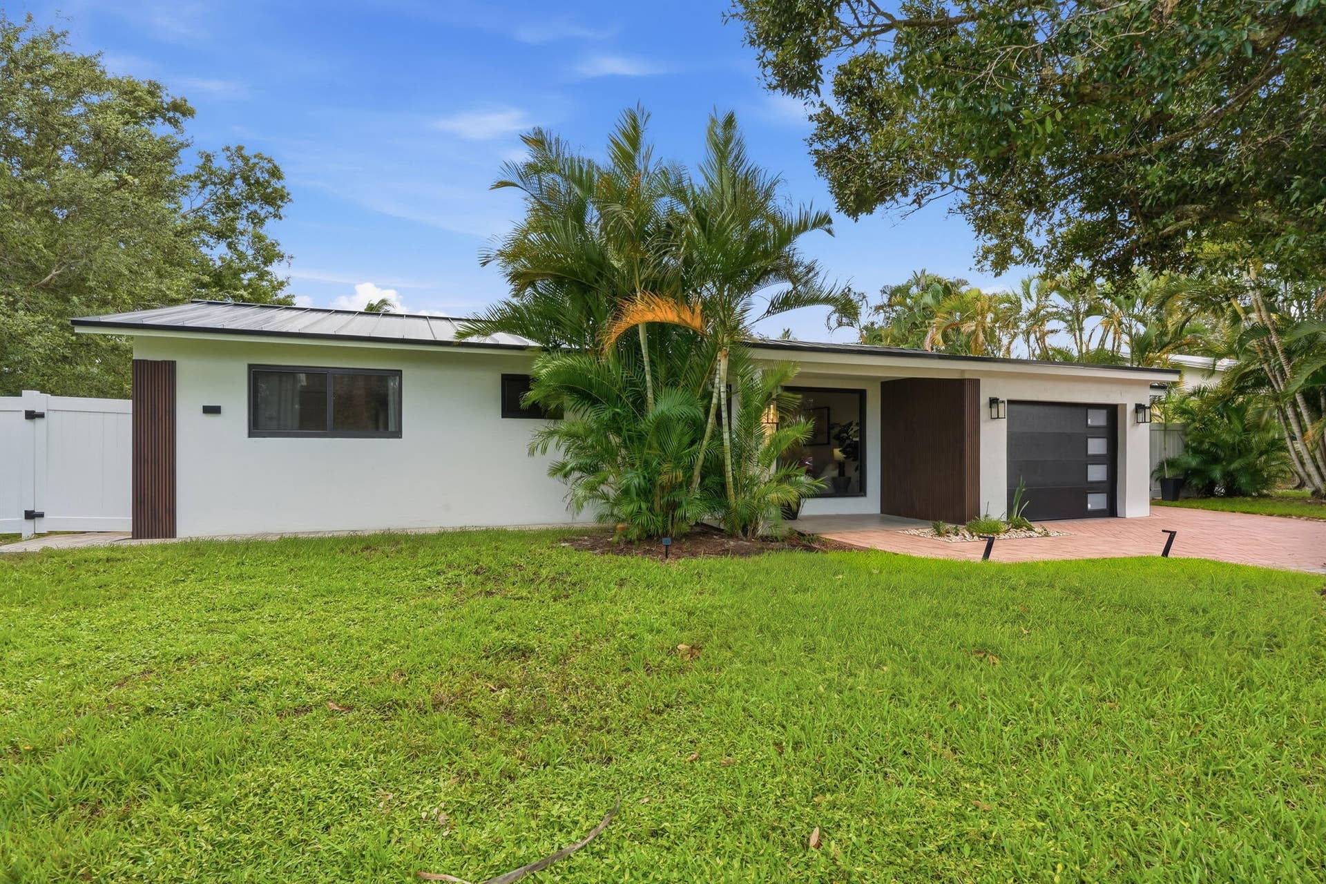 454 DOVER Road, Jupiter, FL 33469 51-web-or-mls-454_Dover_Rd_050 copy