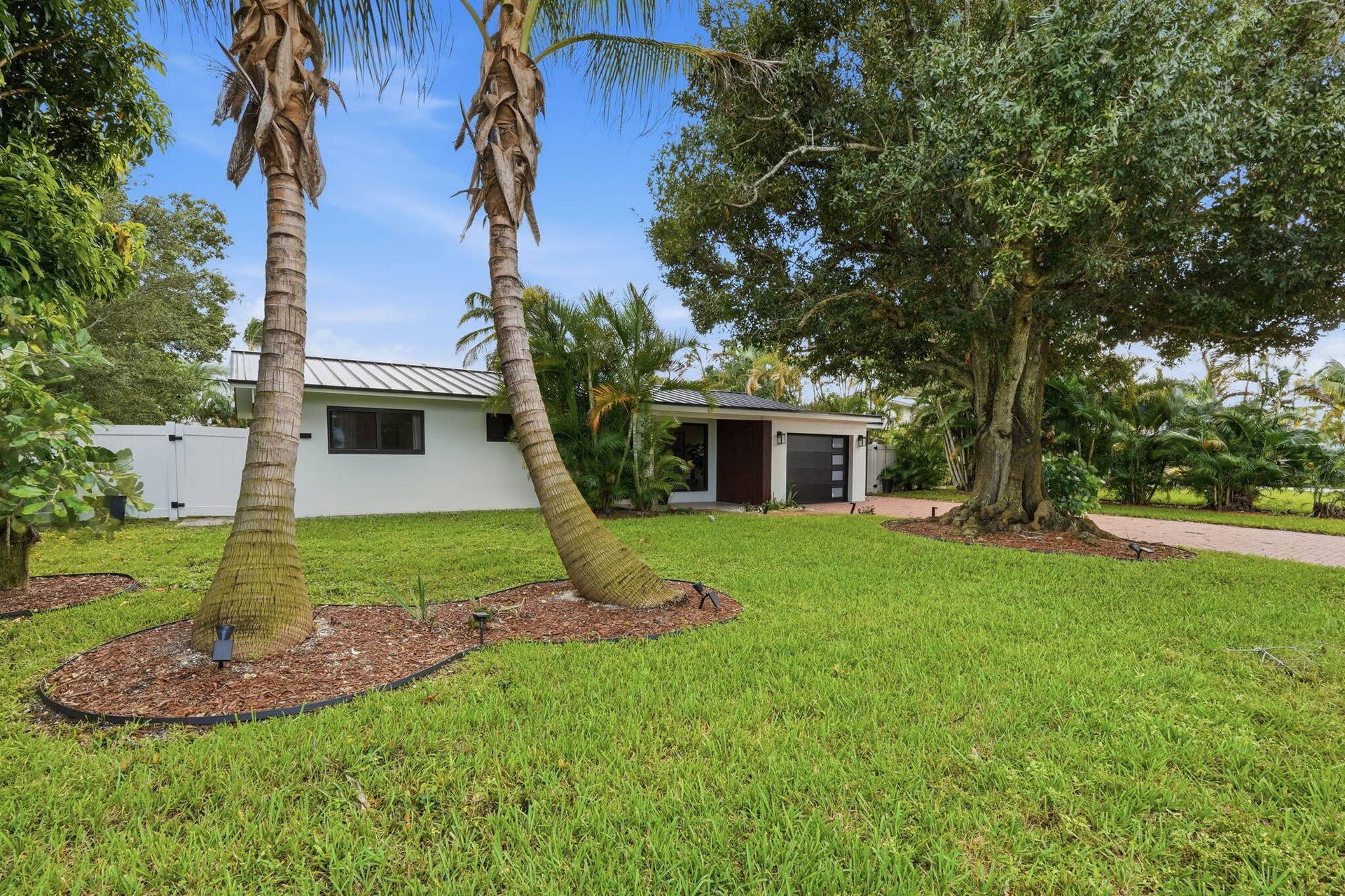 454 DOVER Road, Jupiter, FL 33469 52-web-or-mls-454_Dover_Rd_051