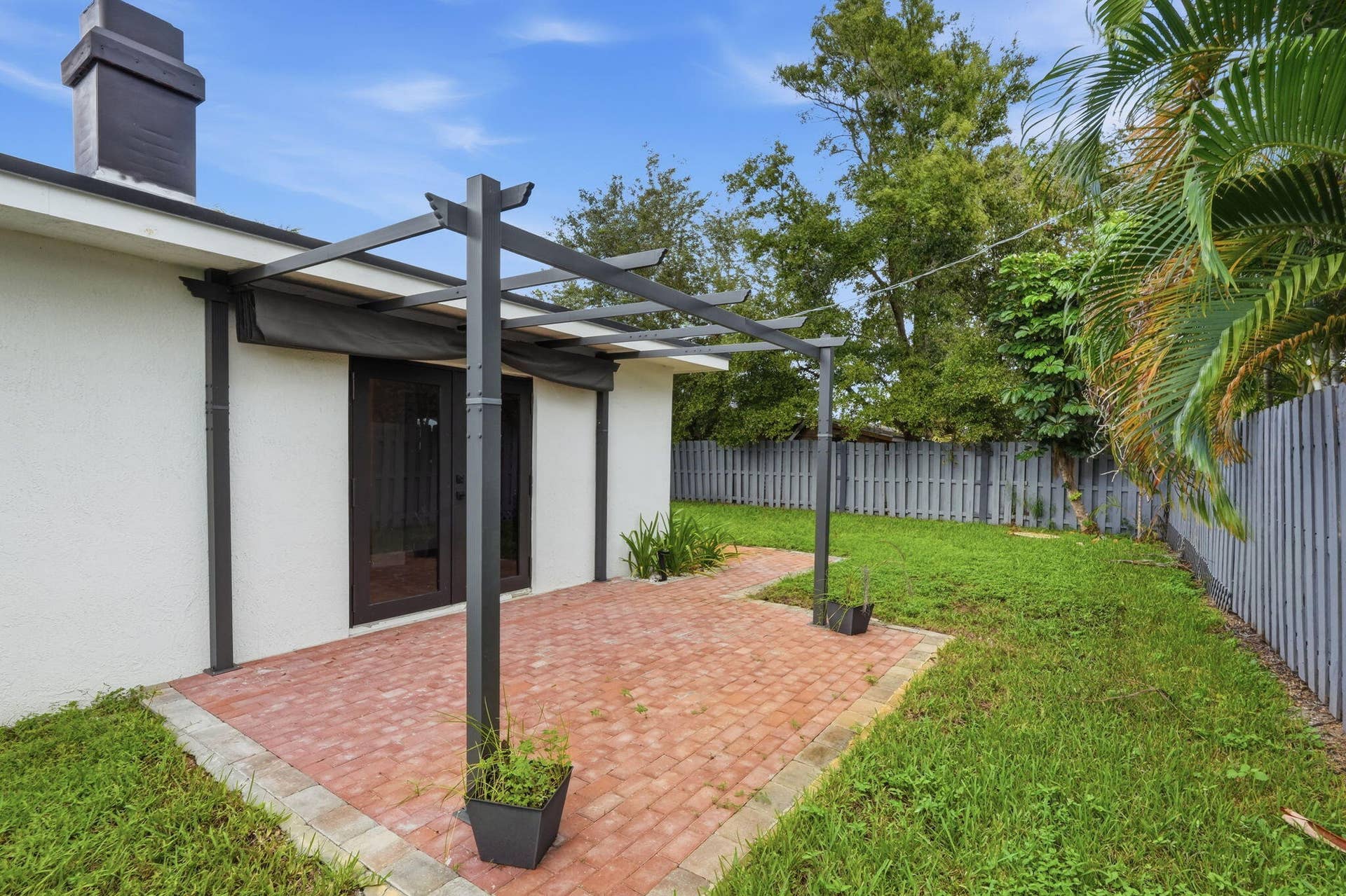 454 DOVER Road, Jupiter, FL 33469 42-web-or-mls-454_Dover_Rd_041
