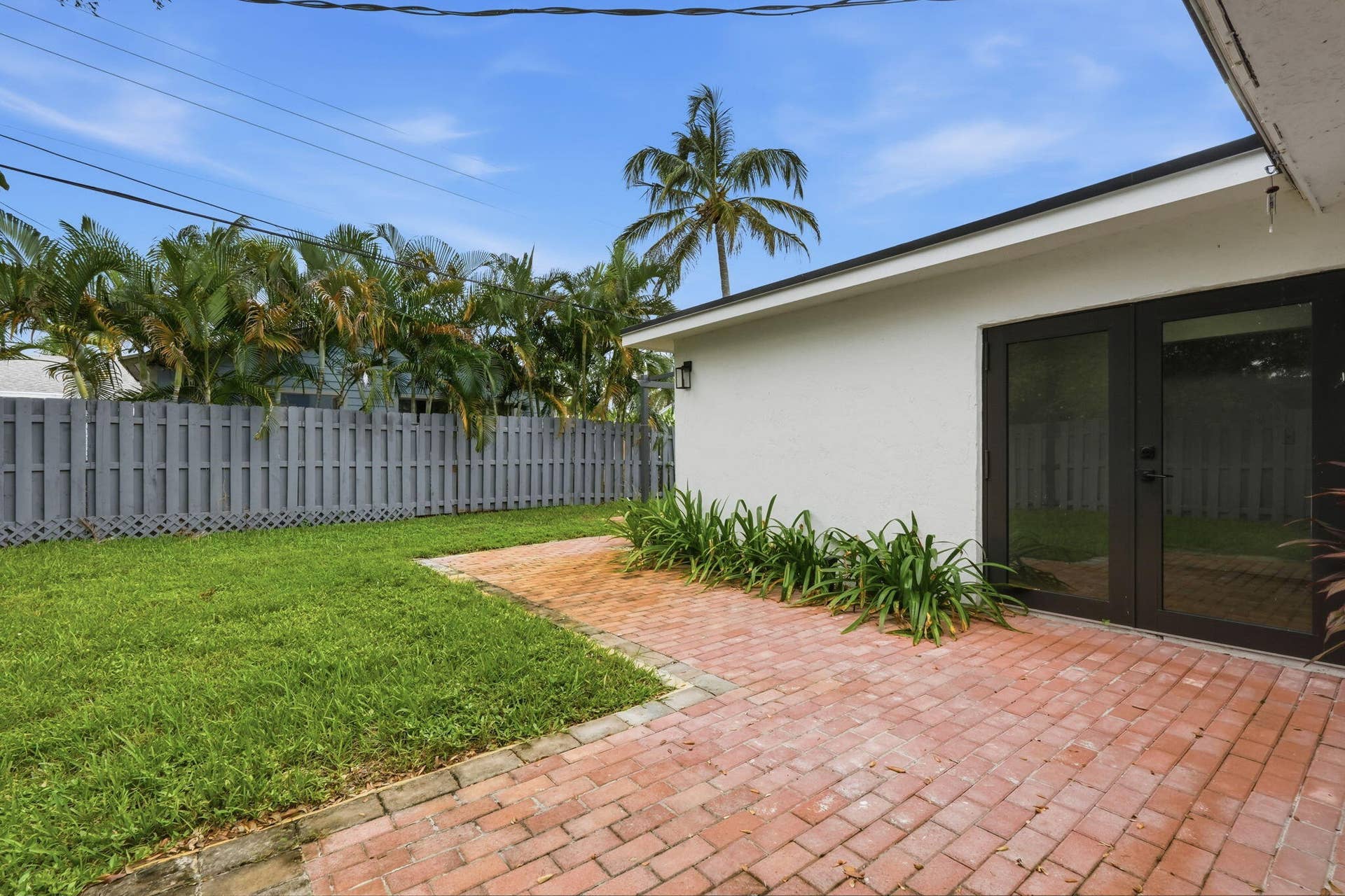 454 DOVER Road, Jupiter, FL 33469 45-web-or-mls-454_Dover_Rd_044