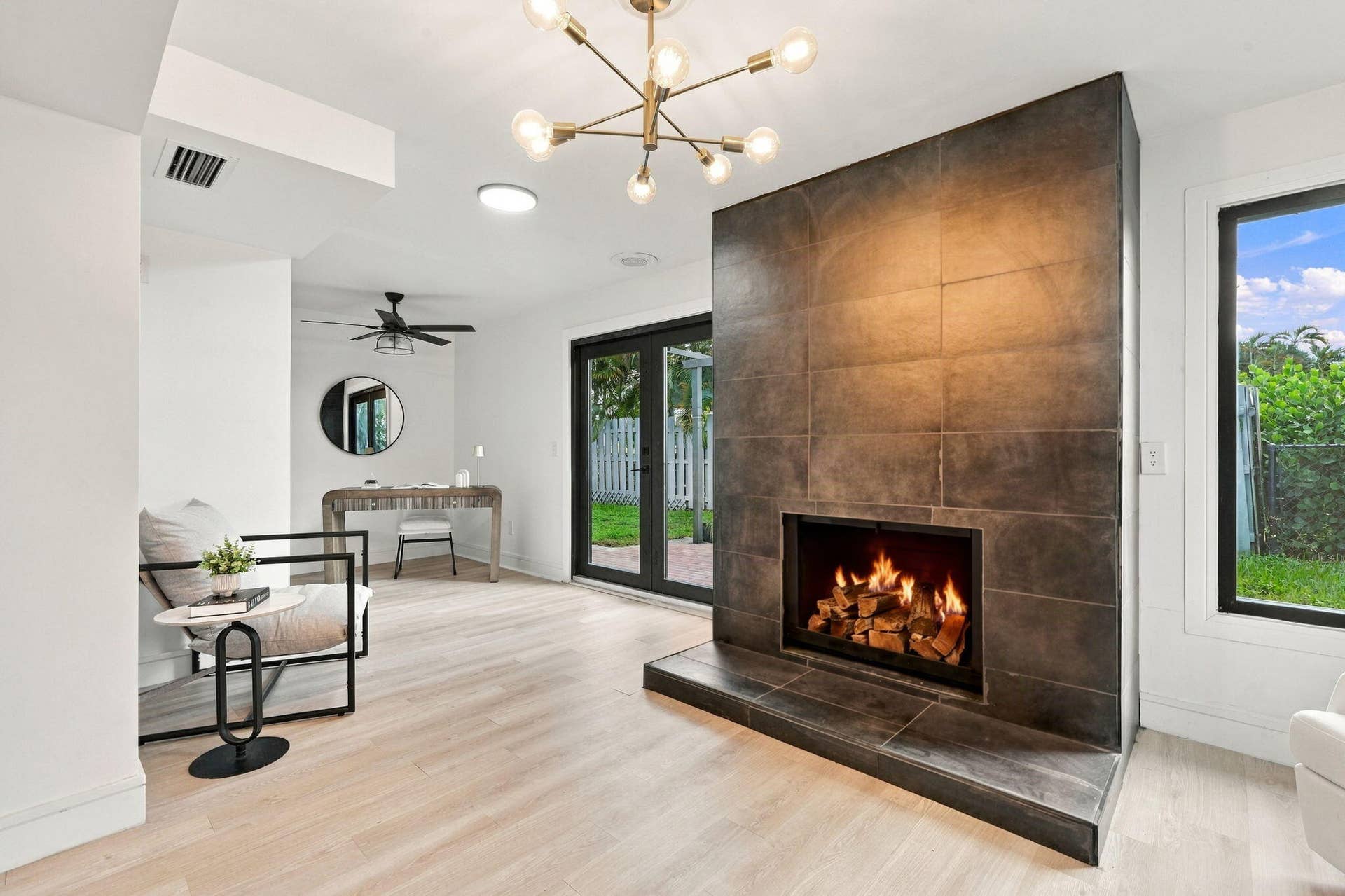 454 DOVER Road, Jupiter, FL 33469 31-web-or-mls-454_Dover_Rd_029