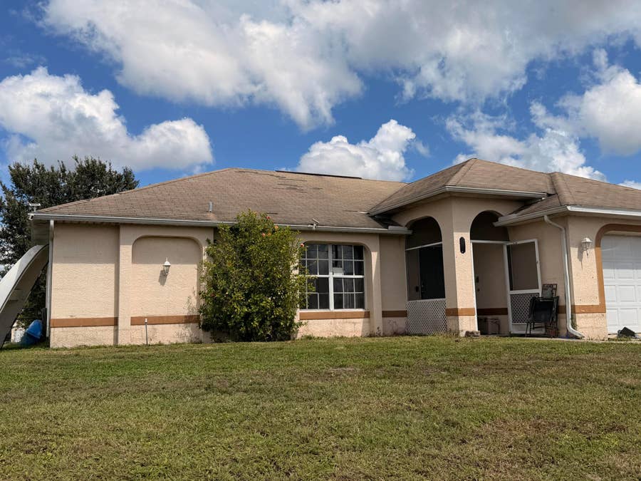 Property photo for 4304 5TH Street SW, Lehigh Acres, FL