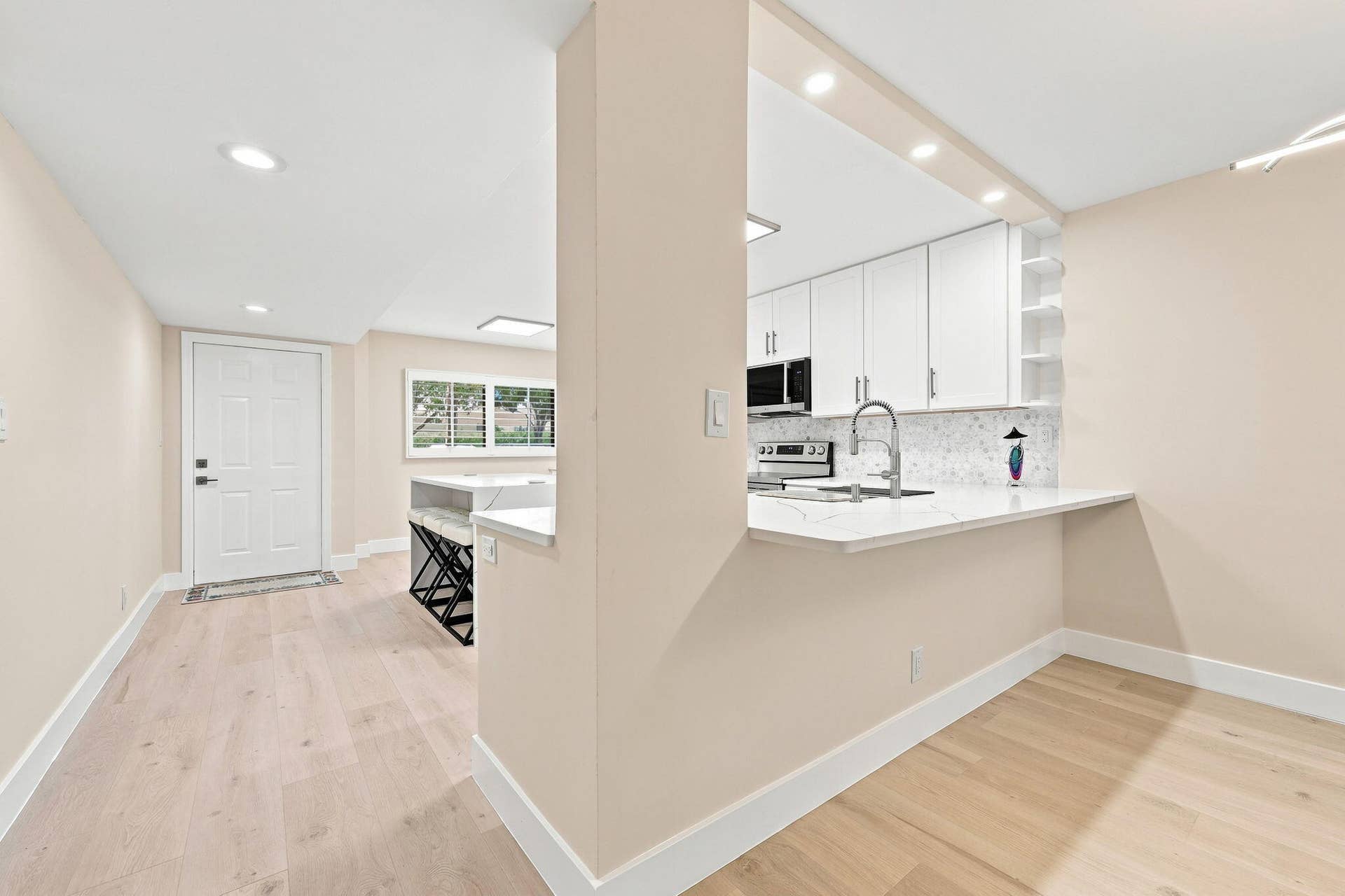 15456 PEMBRIDGE Drive, #111, Delray Beach, FL 33484 14-013_F8_15456 Pembridge Dr apt g111