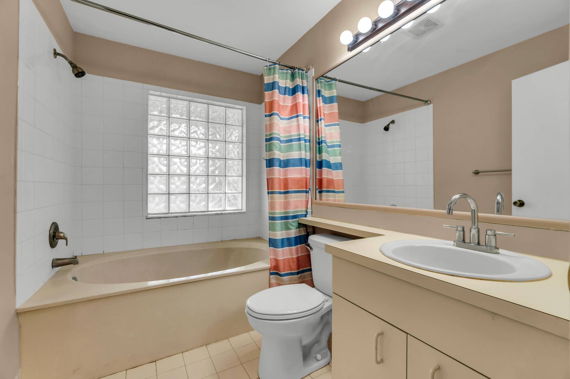 8055 Stirrup Cay Court, Boynton Beach, FL 33436 20