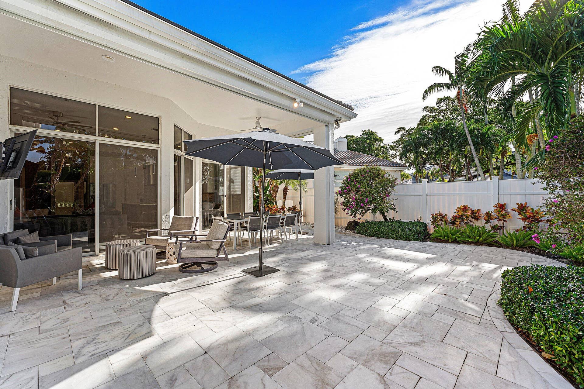 5740 NW 42ND Court, Boca Raton, FL 33496 026-5740Northwest42ndCourt-BocaRaton-FL-