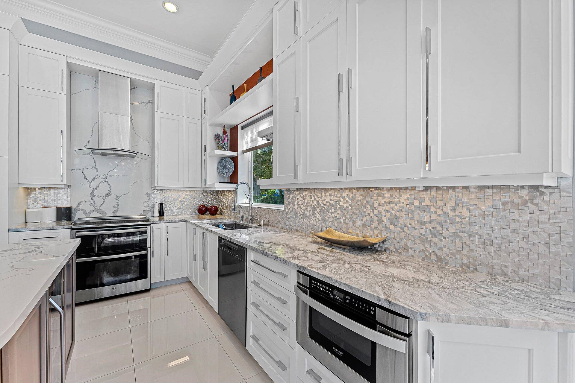 5740 NW 42ND Court, Boca Raton, FL 33496 012-5740Northwest42ndCourt-BocaRaton-FL-