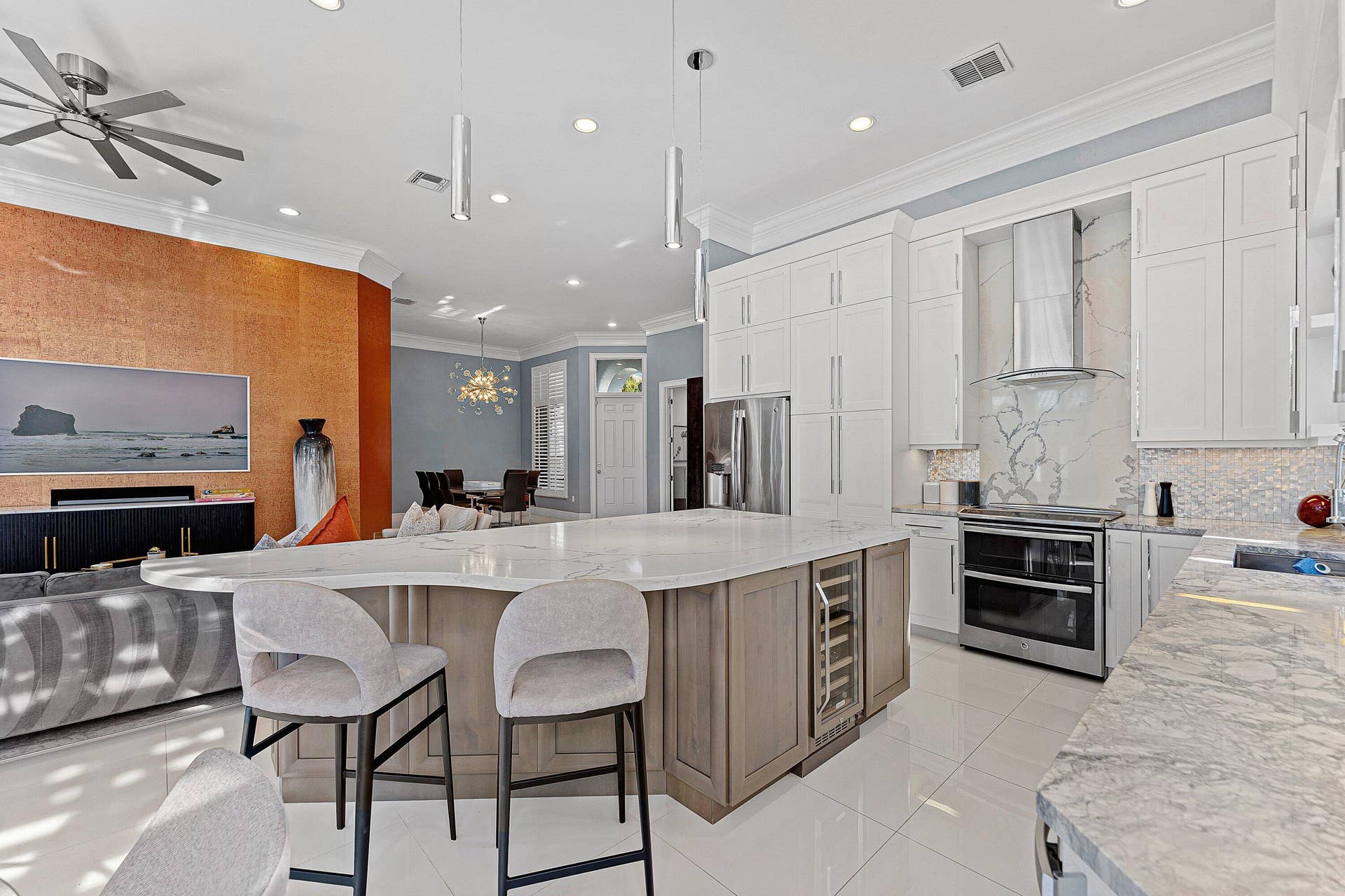 5740 NW 42ND Court, Boca Raton, FL 33496 011-5740Northwest42ndCourt-BocaRaton-FL-