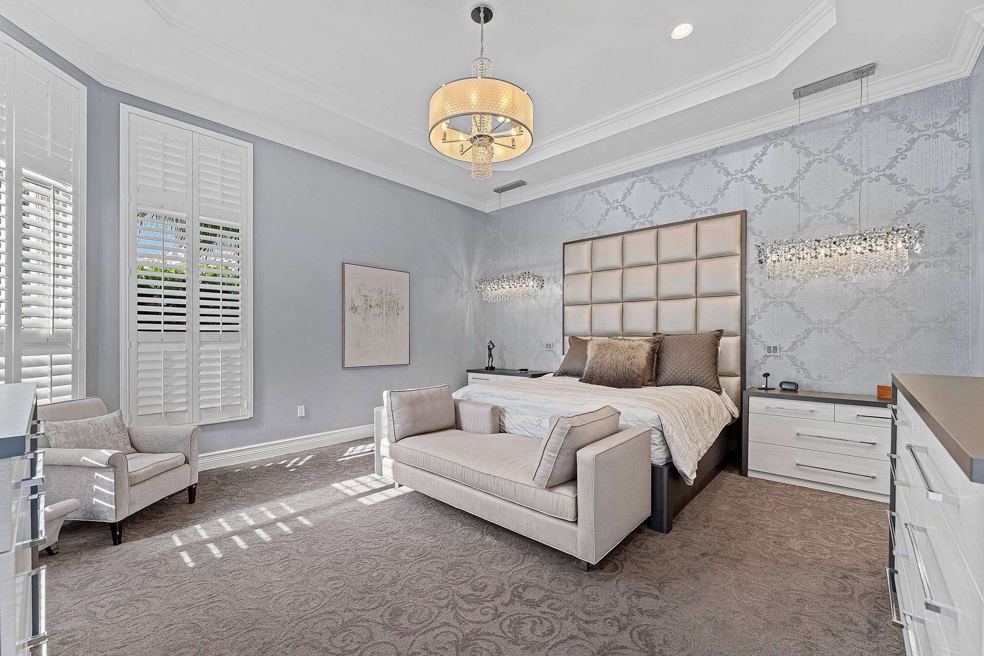 5740 NW 42ND Court, Boca Raton, FL 33496 020-5740Northwest42ndCourt-BocaRaton-FL-