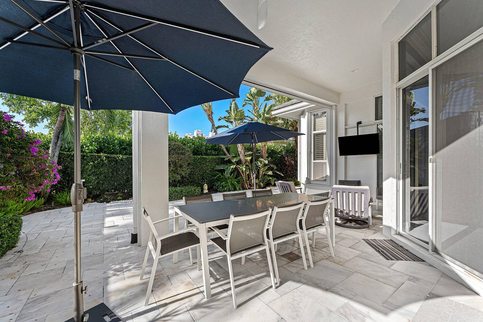 5740 NW 42ND Court, Boca Raton, FL 33496 028-5740Northwest42ndCourt-BocaRaton-FL-