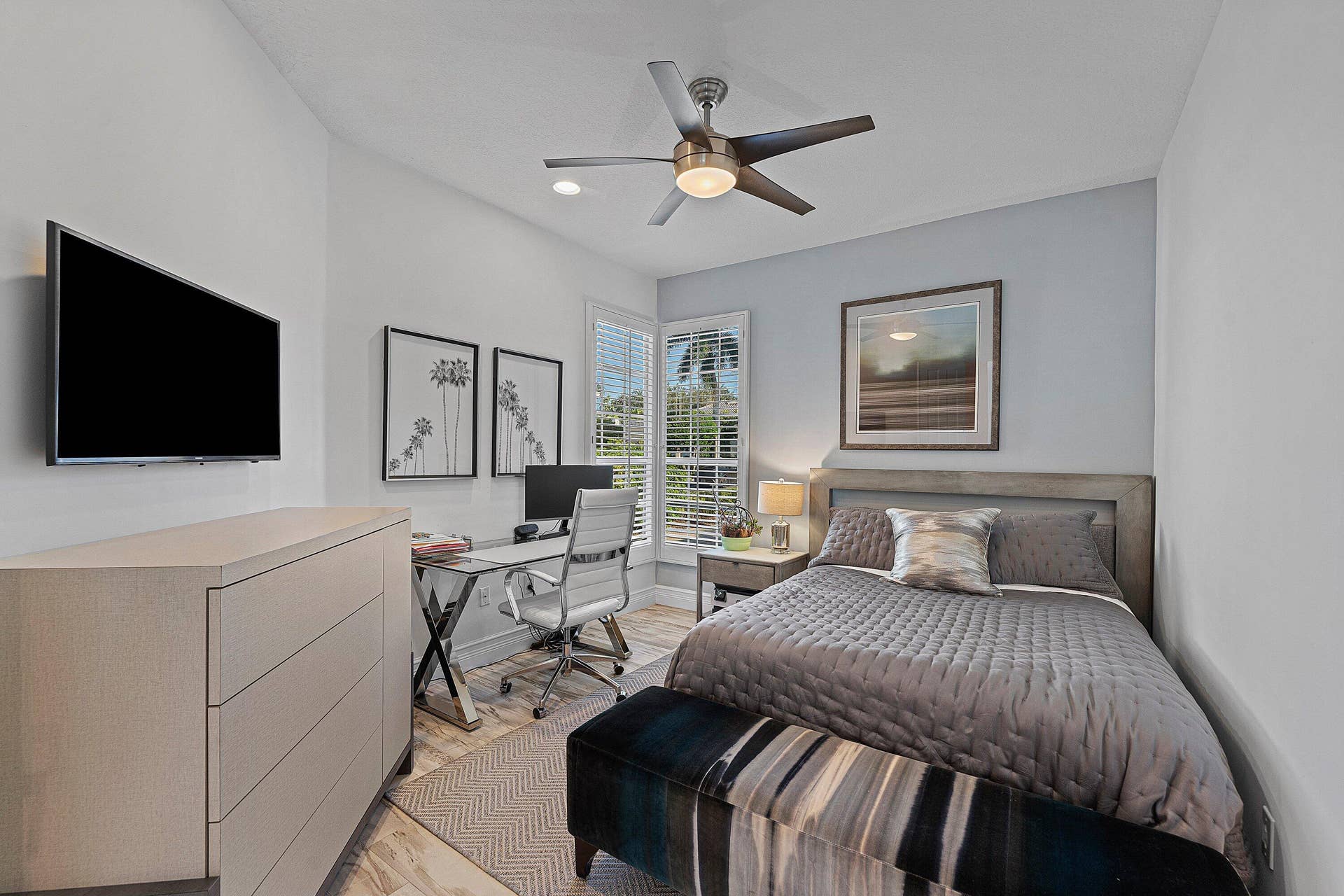 5740 NW 42ND Court, Boca Raton, FL 33496 019-5740Northwest42ndCourt-BocaRaton-FL-