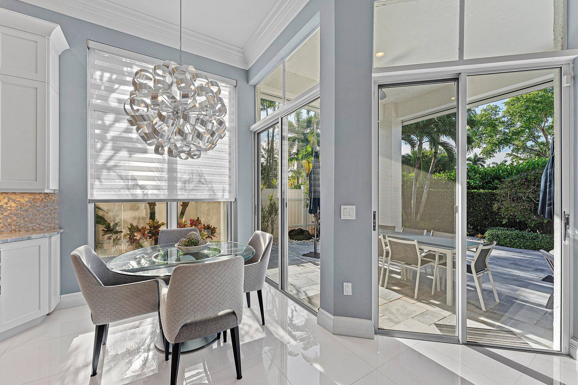 5740 NW 42ND Court, Boca Raton, FL 33496 010-5740Northwest42ndCourt-BocaRaton-FL-