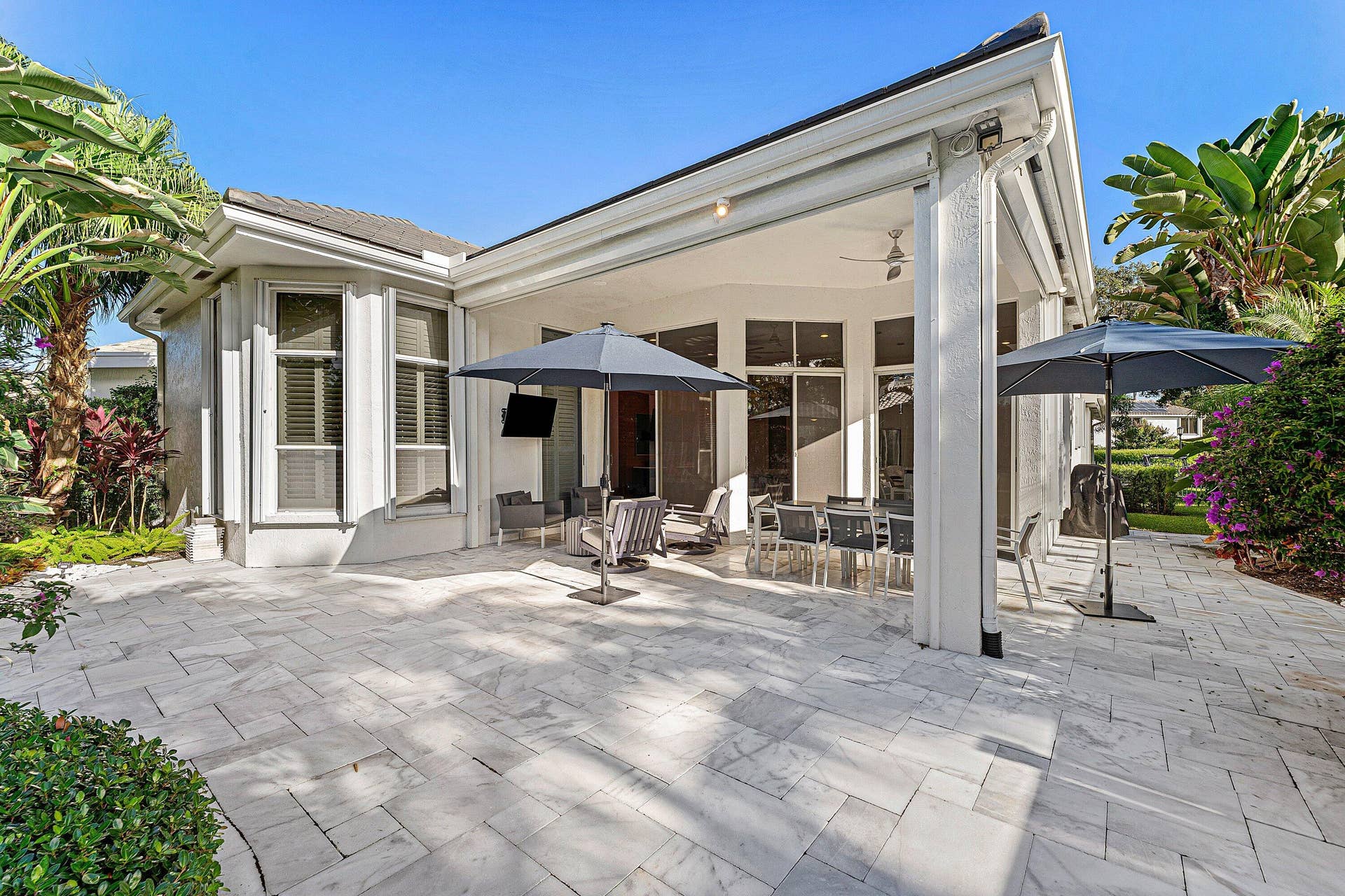 5740 NW 42ND Court, Boca Raton, FL 33496 027-5740Northwest42ndCourt-BocaRaton-FL-
