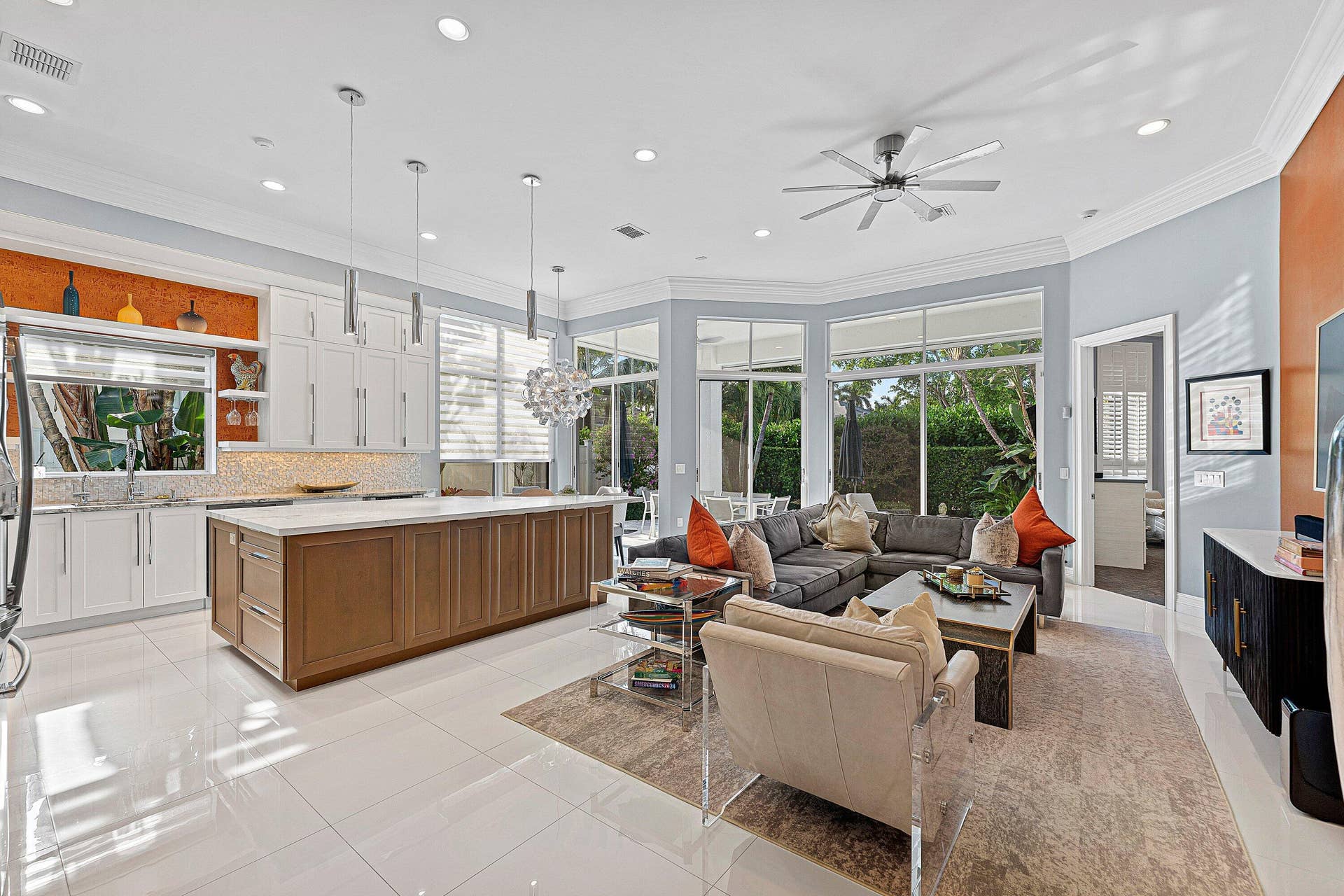 5740 NW 42ND Court, Boca Raton, FL 33496 007-5740Northwest42ndCourt-BocaRaton-FL-