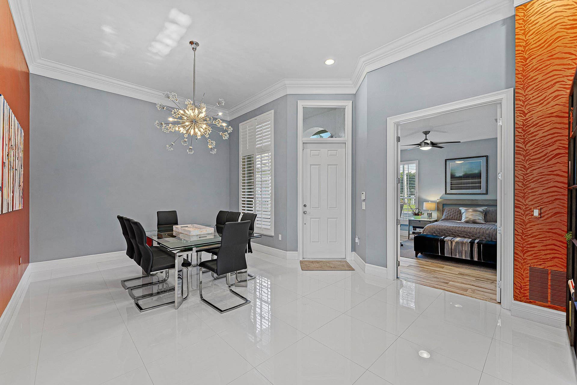 5740 NW 42ND Court, Boca Raton, FL 33496 005-5740Northwest42ndCourt-BocaRaton-FL-