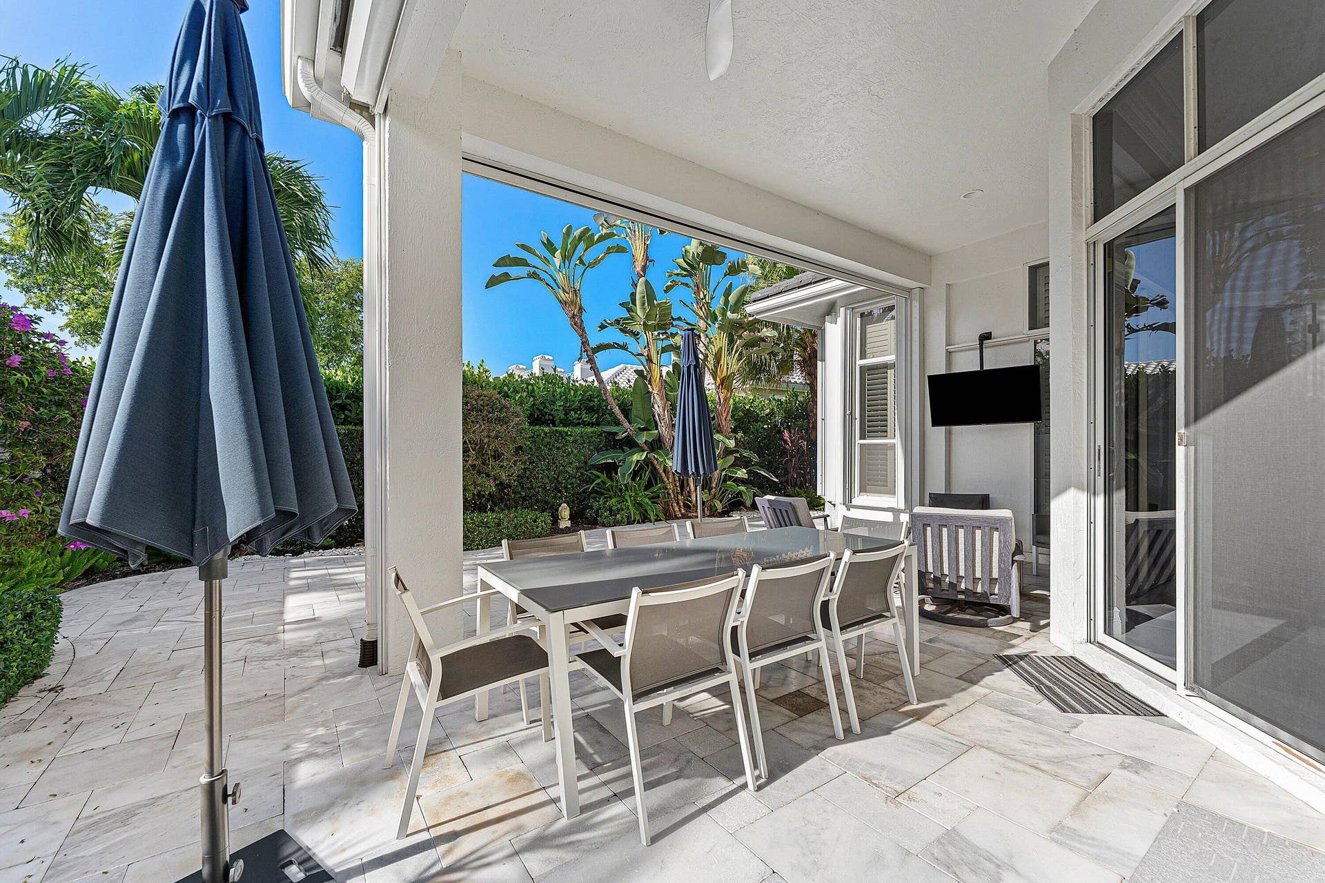 5740 NW 42ND Court, Boca Raton, FL 33496 029-5740Northwest42ndCourt-BocaRaton-FL-