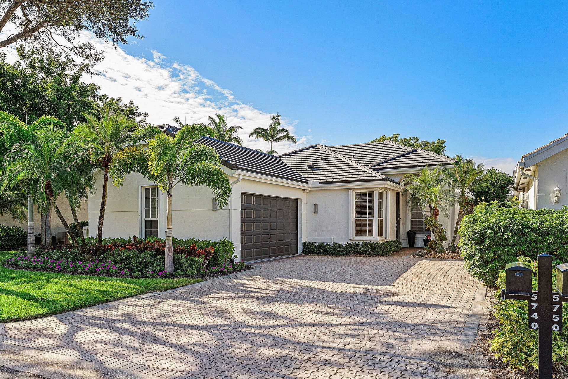 5740 NW 42ND Court, Boca Raton, FL 33496 001-5740Northwest42ndCourt-BocaRaton-FL-