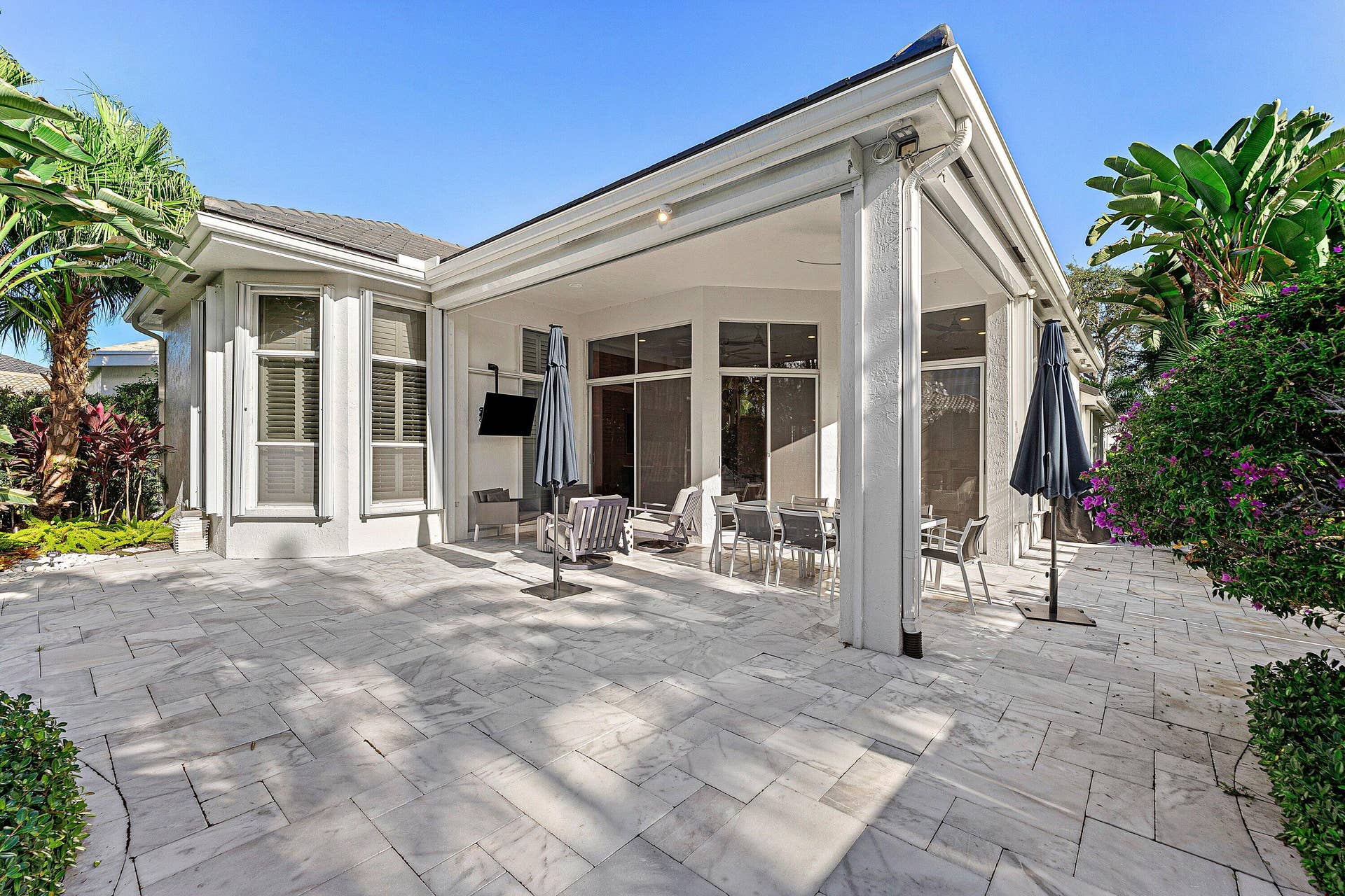 5740 NW 42ND Court, Boca Raton, FL 33496 030-5740Northwest42ndCourt-BocaRaton-FL-