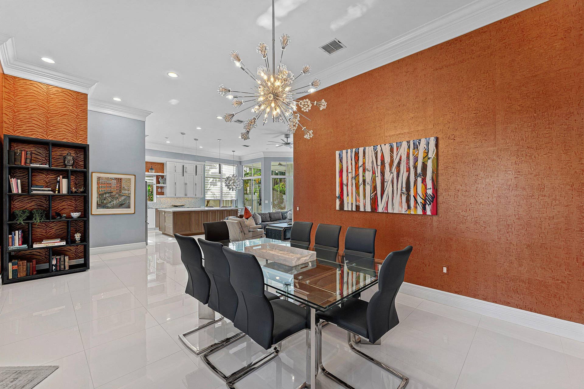 5740 NW 42ND Court, Boca Raton, FL 33496 006-5740Northwest42ndCourt-BocaRaton-FL-