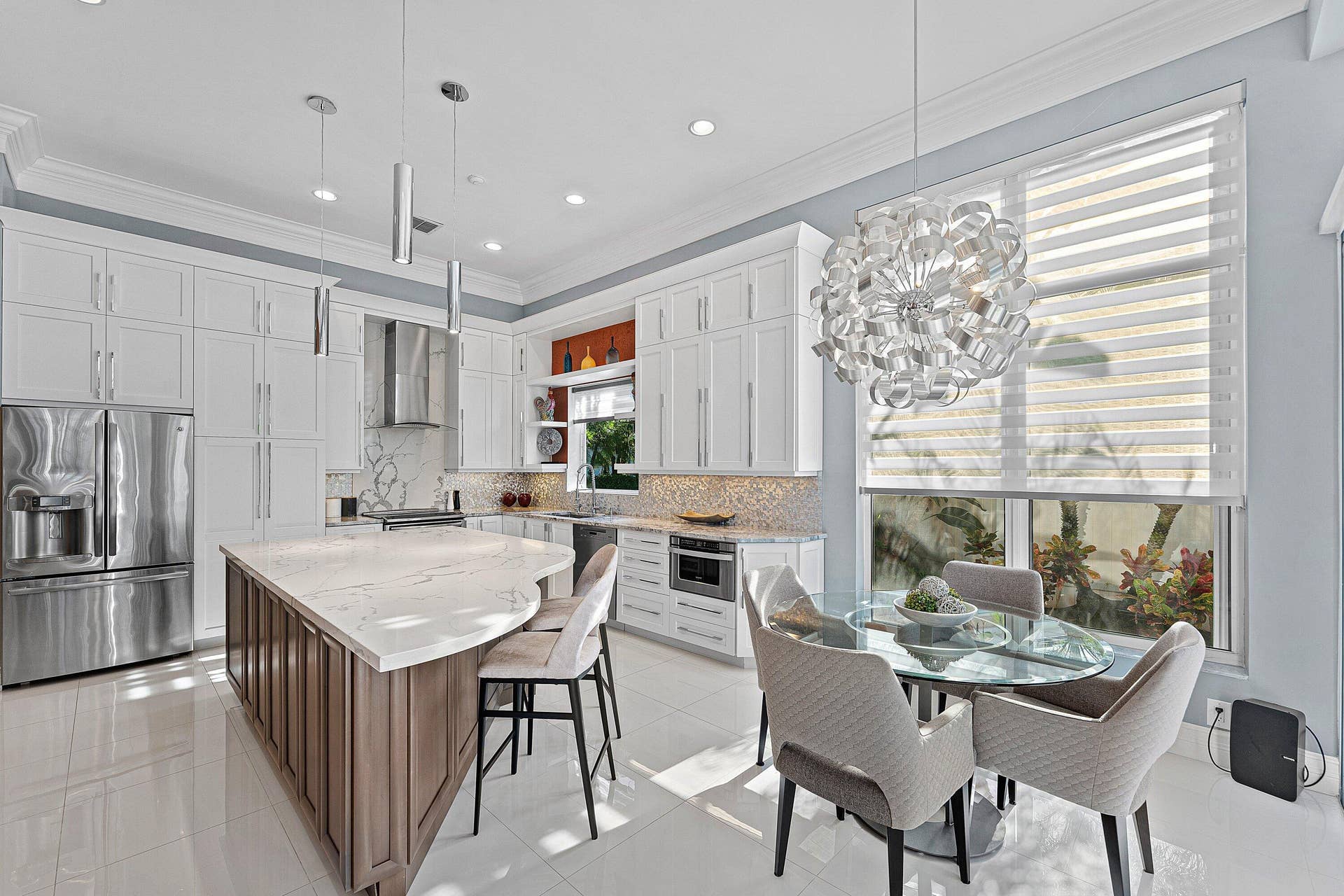 5740 NW 42ND Court, Boca Raton, FL 33496 014-5740Northwest42ndCourt-BocaRaton-FL-