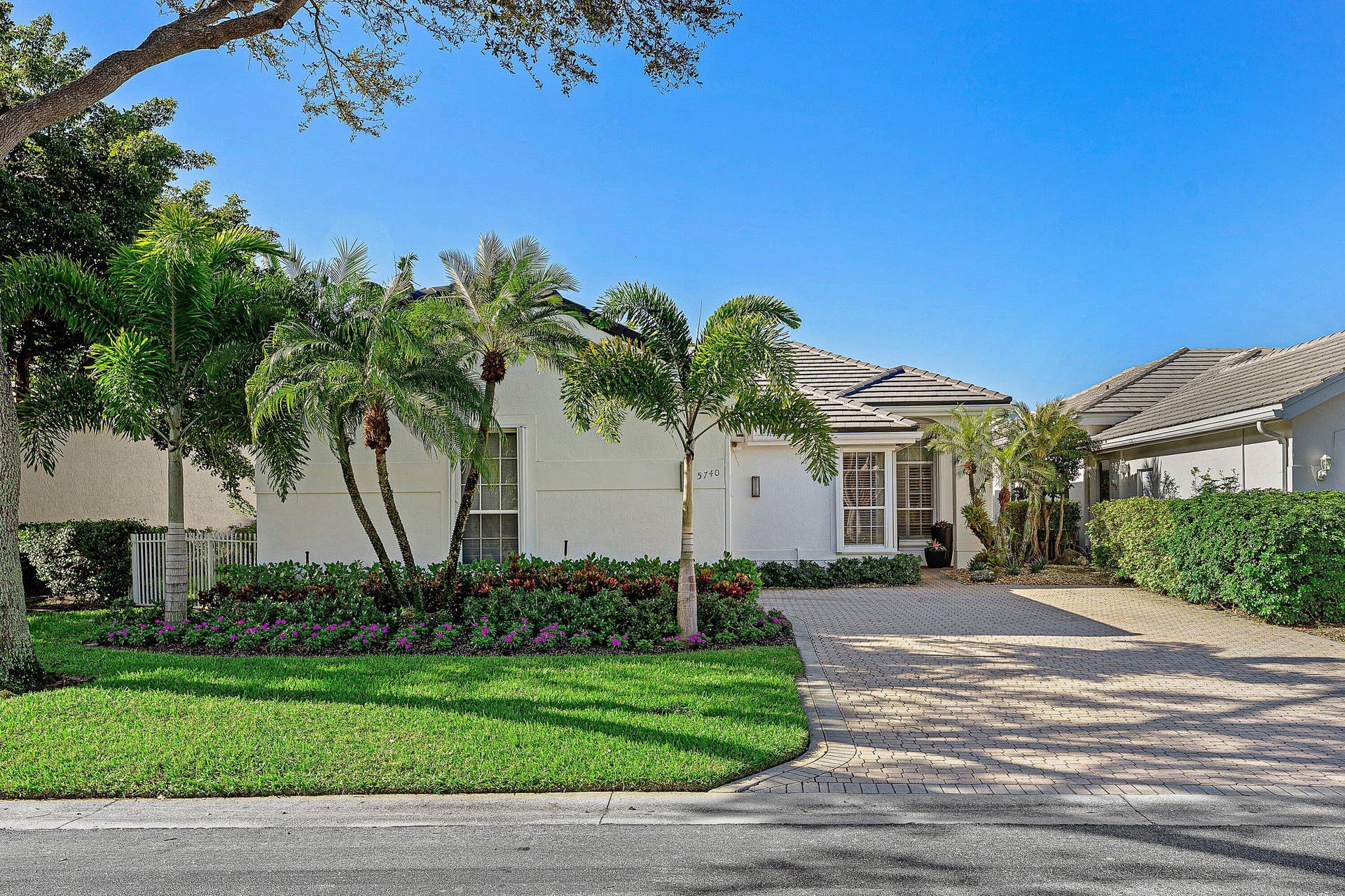 5740 NW 42ND Court, Boca Raton, FL 33496 002-5740Northwest42ndCourt-BocaRaton-FL-