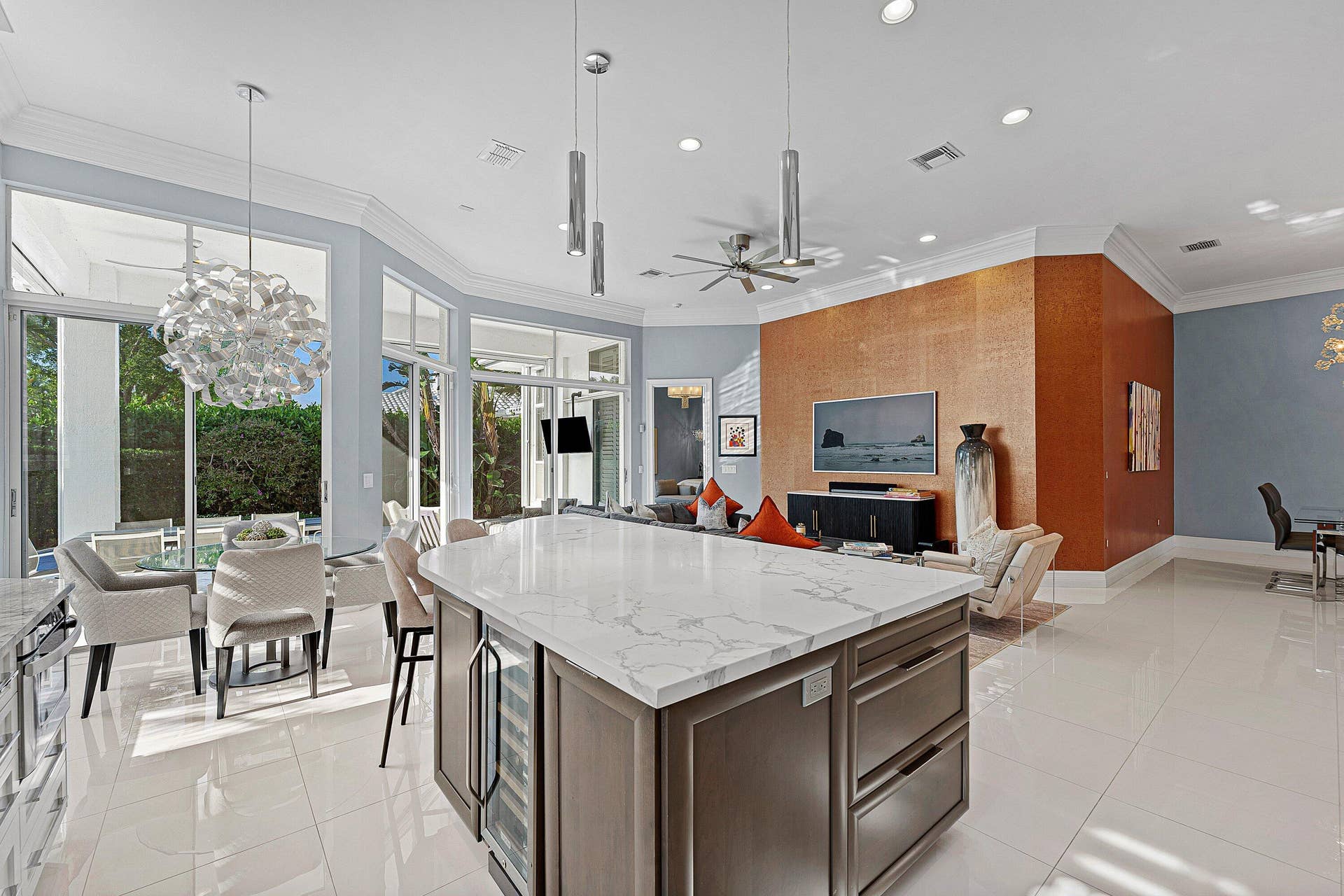 5740 NW 42ND Court, Boca Raton, FL 33496 015-5740Northwest42ndCourt-BocaRaton-FL-