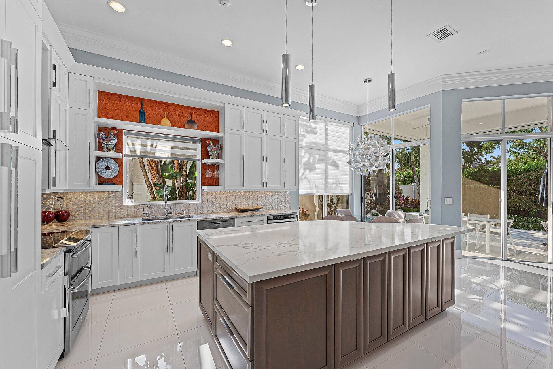 5740 NW 42ND Court, Boca Raton, FL 33496 013-5740Northwest42ndCourt-BocaRaton-FL-