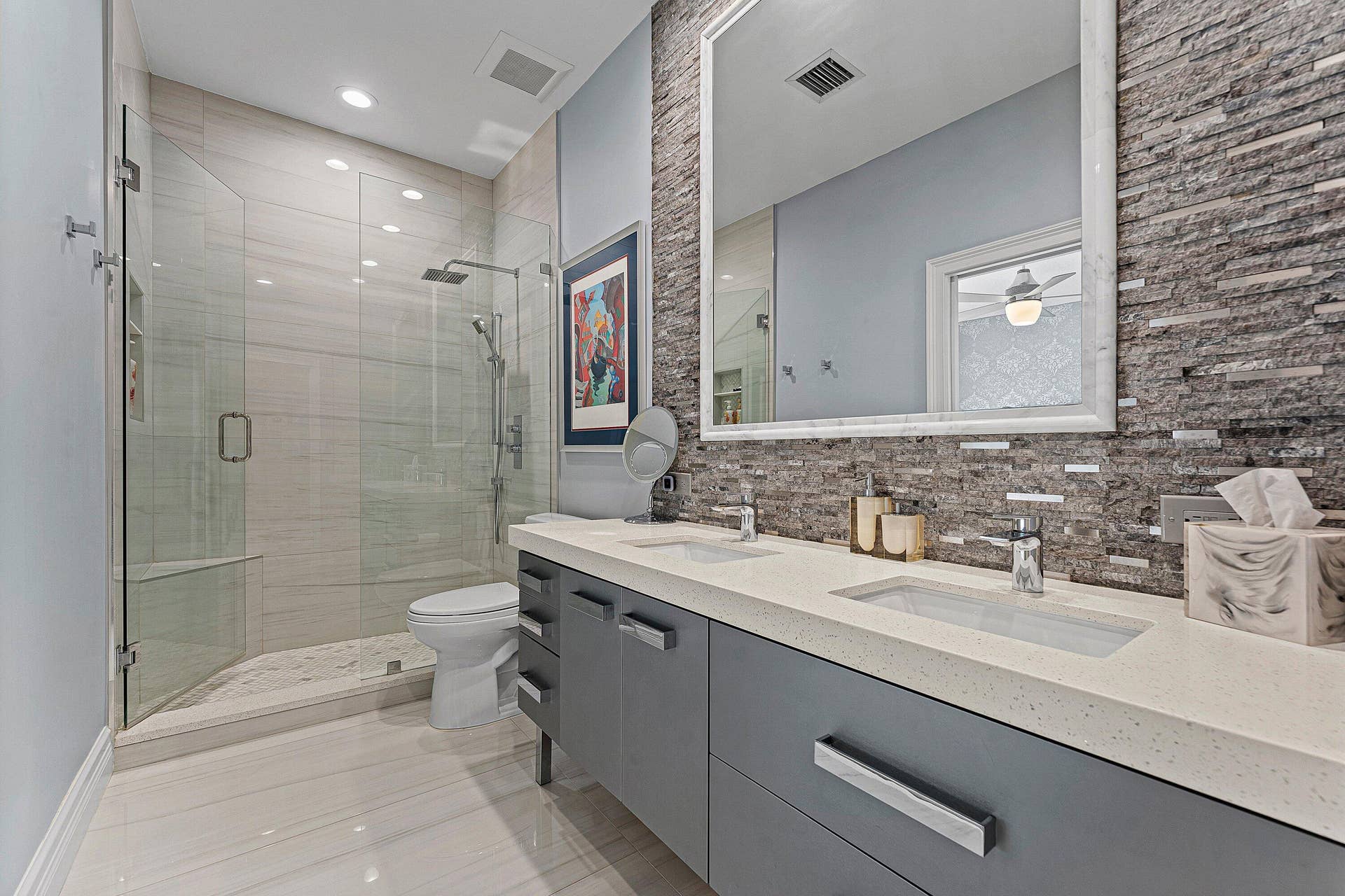 5740 NW 42ND Court, Boca Raton, FL 33496 018-5740Northwest42ndCourt-BocaRaton-FL-