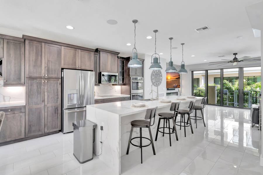Property photo for 623 Windward Circle S, Boynton Beach, FL