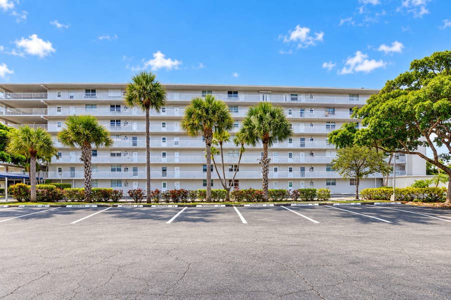 Property photo for 5961 NW 2ND Avenue, #210, Boca Raton, FL