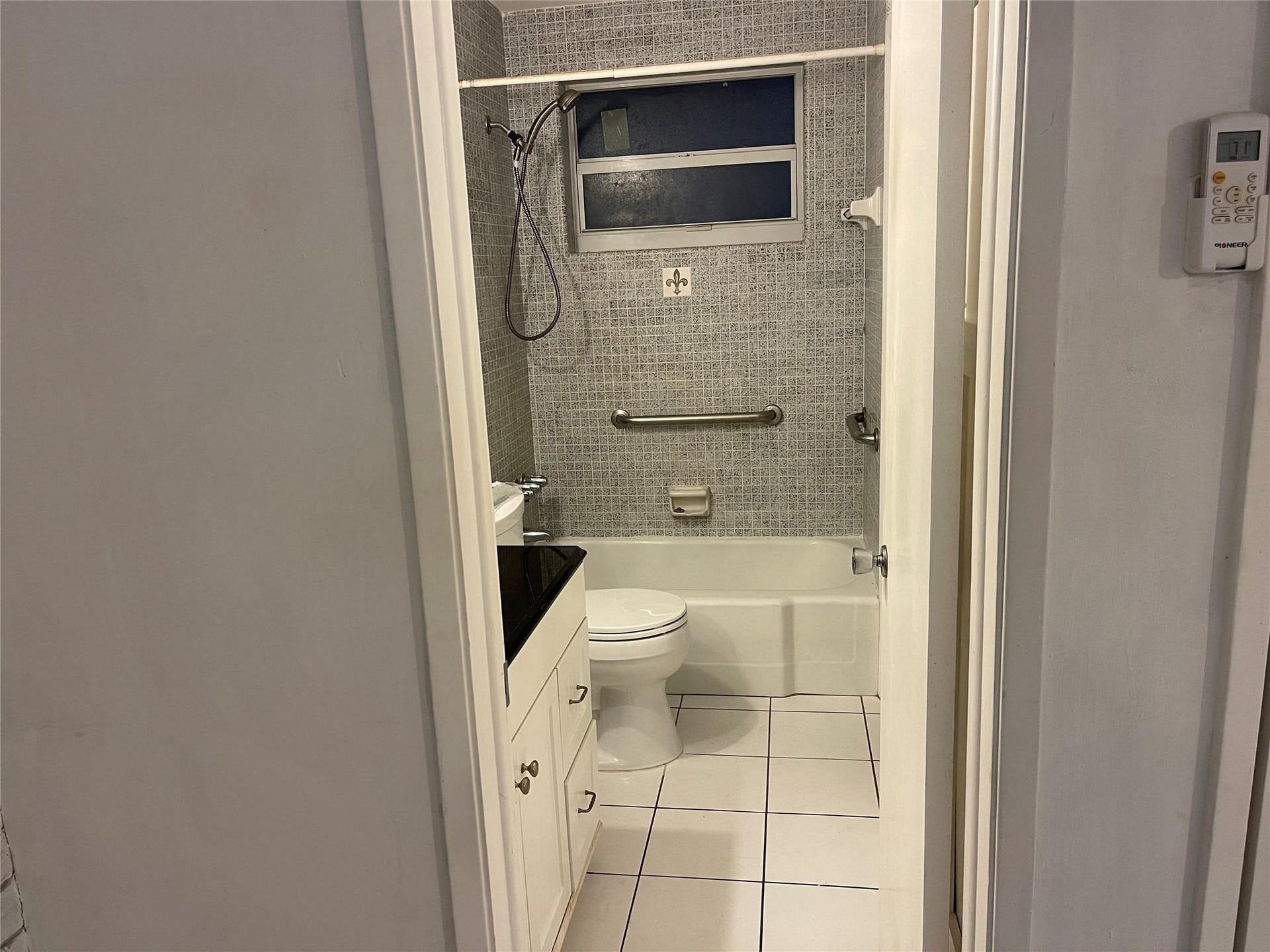 1525 SE 15TH Street, #27, Fort Lauderdale, Fort Lauderdale, FL 33316 Photo 6