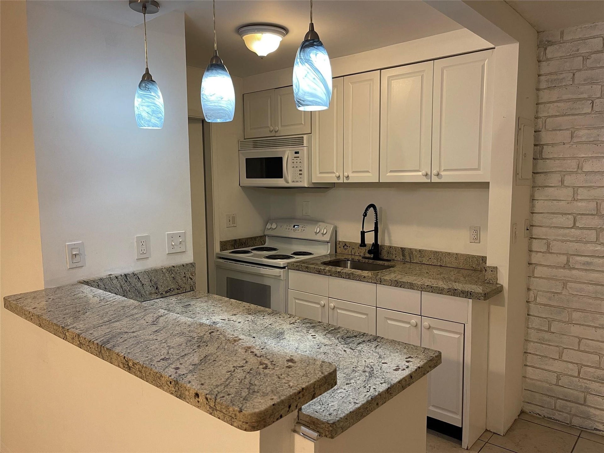 1525 SE 15TH Street, #27, Fort Lauderdale, Fort Lauderdale, FL 33316 Photo 7