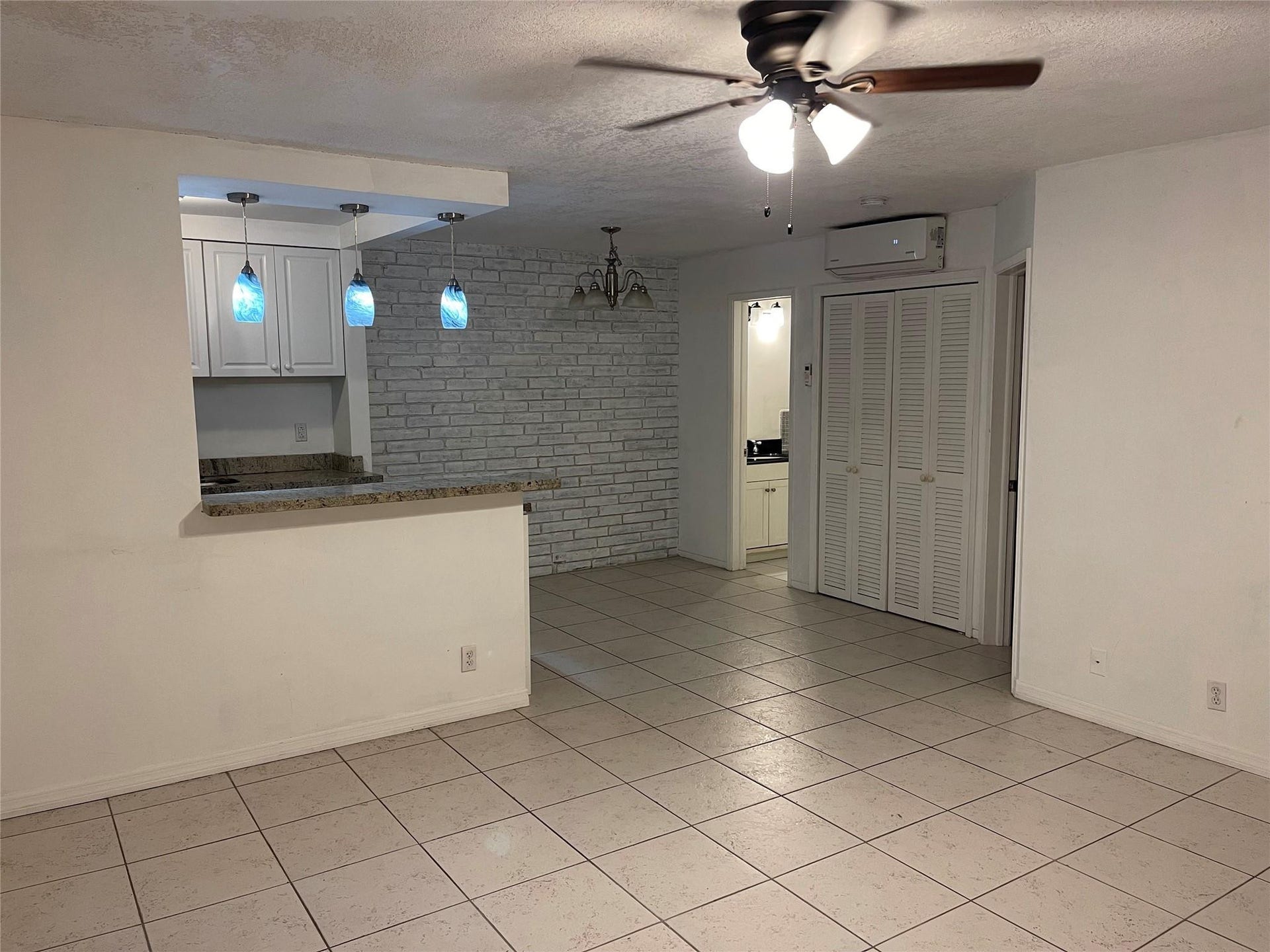 1525 SE 15TH Street, #27, Fort Lauderdale, Fort Lauderdale, FL 33316 Photo 8