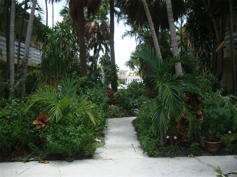 1525 SE 15TH Street, #27, Fort Lauderdale, Fort Lauderdale, FL 33316 Photo 2