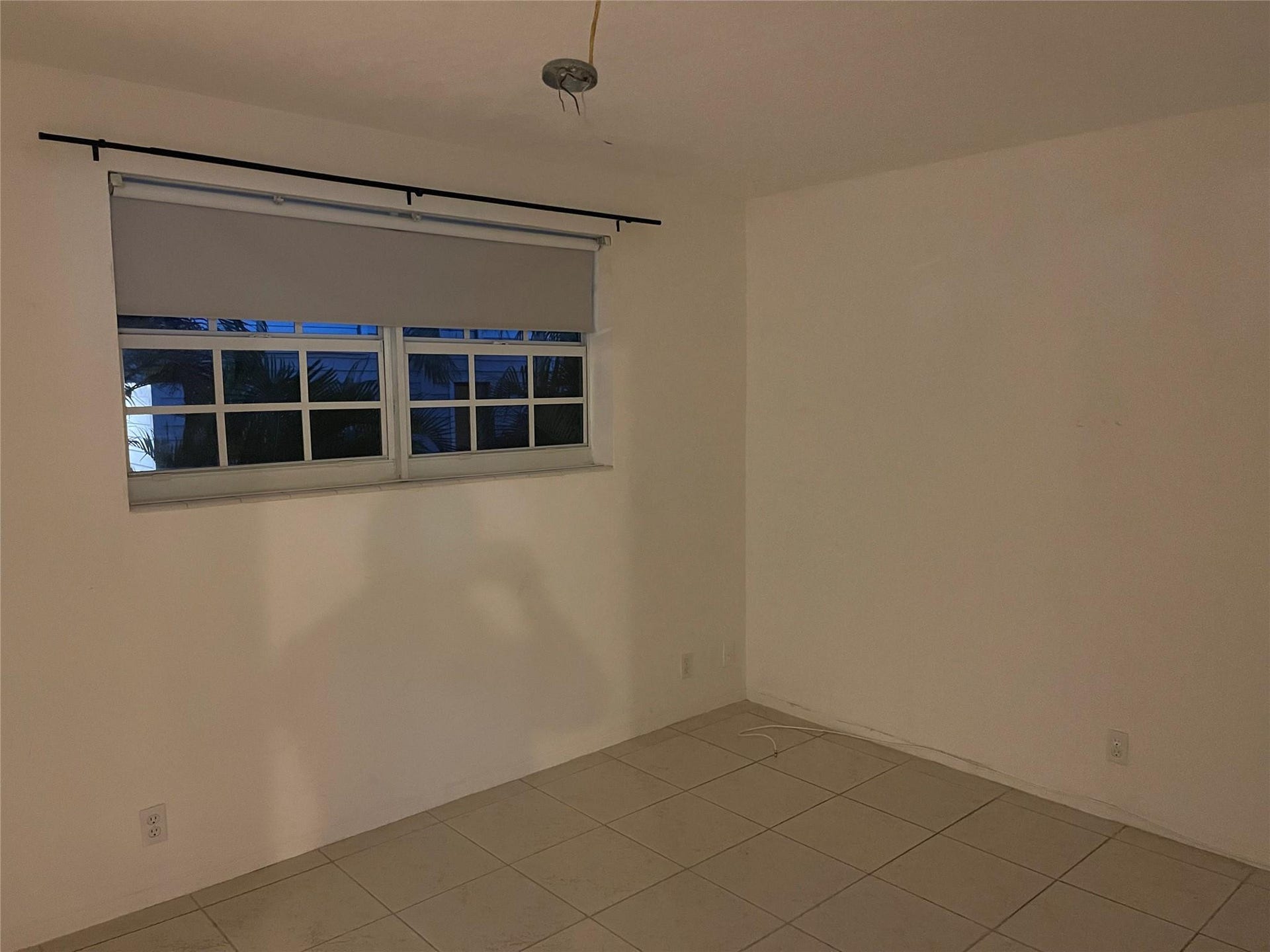 1525 SE 15TH Street, #27, Fort Lauderdale, Fort Lauderdale, FL 33316 Photo 4