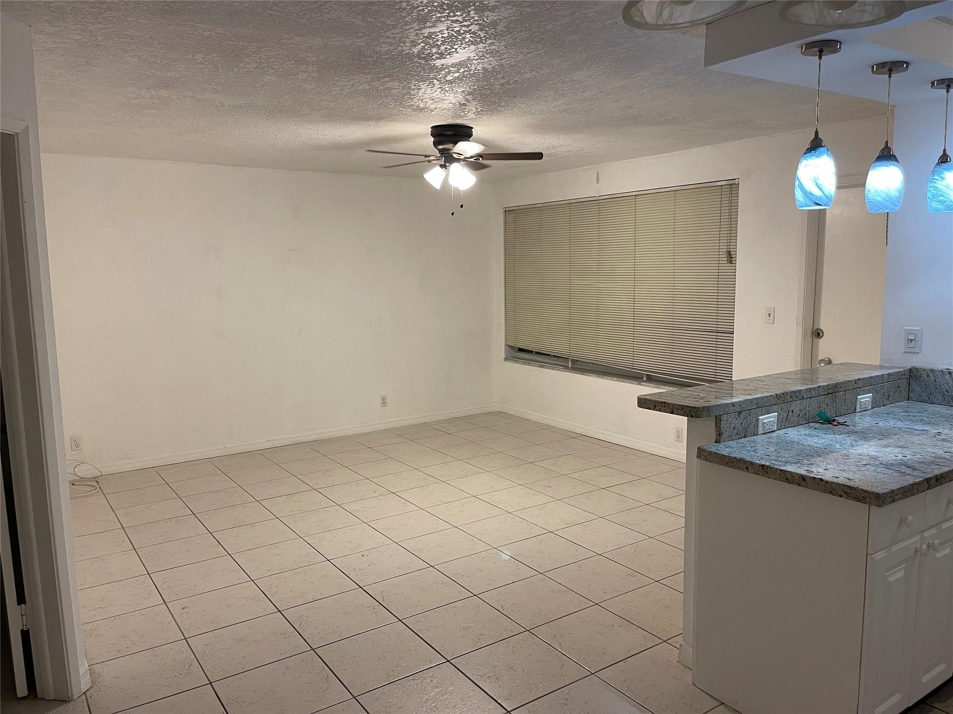 1525 SE 15TH Street, #27, Fort Lauderdale, Fort Lauderdale, FL 33316 Photo 9