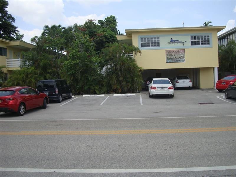 1525 SE 15TH Street, #27, Fort Lauderdale, Fort Lauderdale, FL 33316 Photo 1