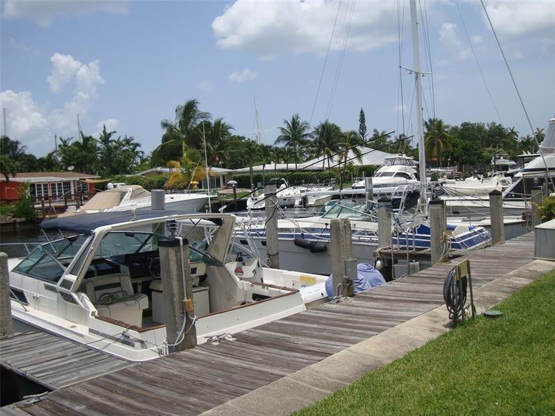 1525 SE 15TH Street, #27, Fort Lauderdale, Fort Lauderdale, FL 33316 Photo 3