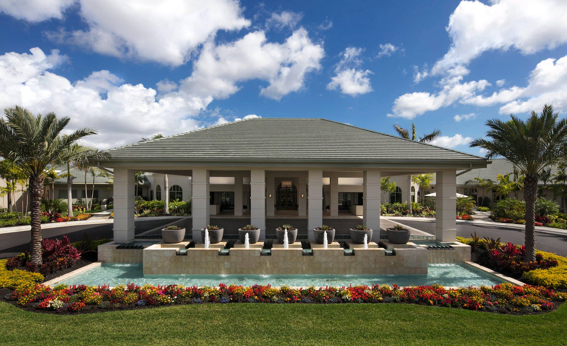 20106 NORTHCOTE Drive, Boca Raton, FL 33434 Boca West CC Golf & Activities Center en