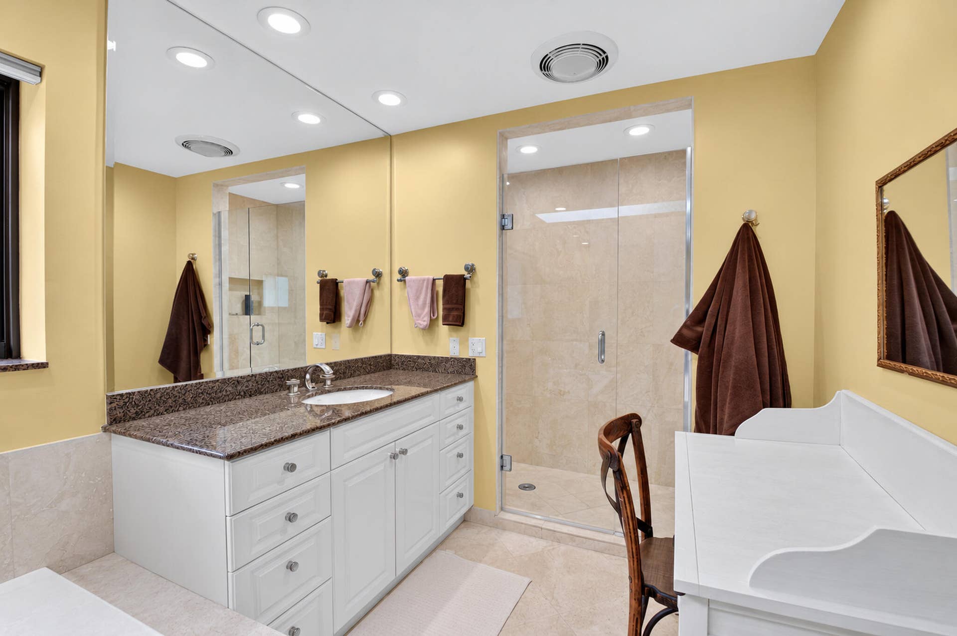 20106 NORTHCOTE Drive, Boca Raton, FL 33434 DSC_2116