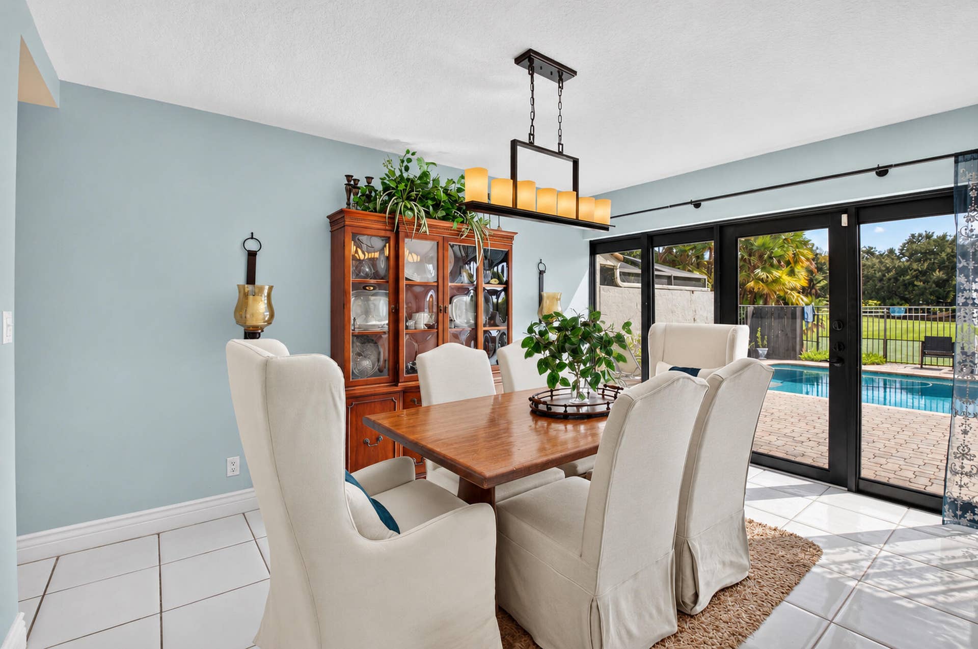 20106 NORTHCOTE Drive, Boca Raton, FL 33434 DSC_1965