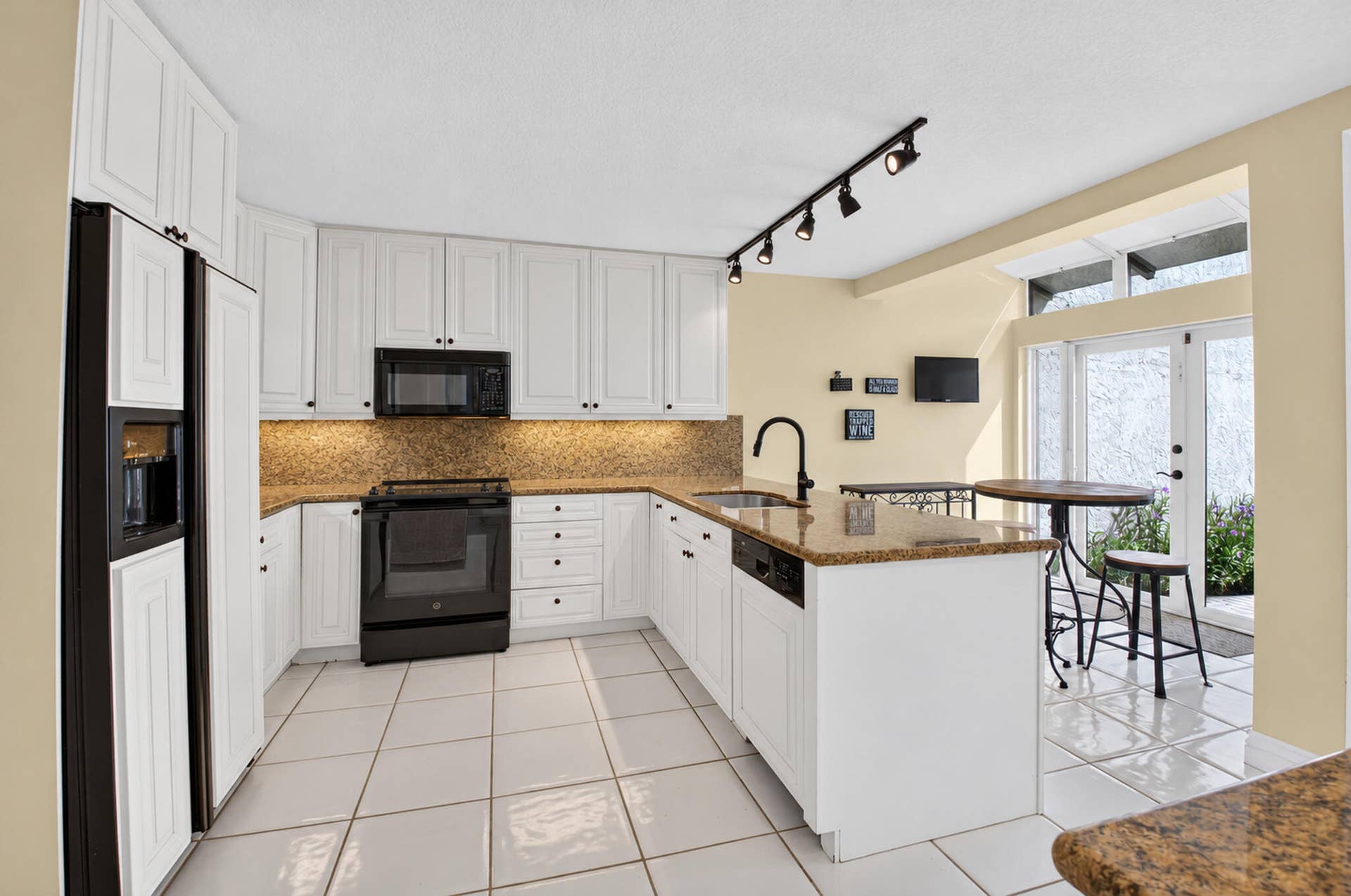 20106 NORTHCOTE Drive, Boca Raton, FL 33434 DSC_1985