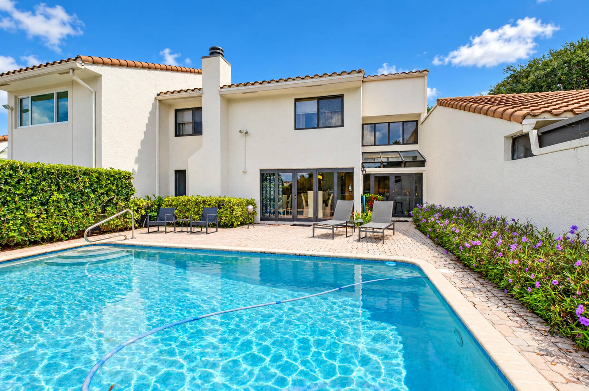 20106 NORTHCOTE Drive, Boca Raton, FL 33434 DSC_2050