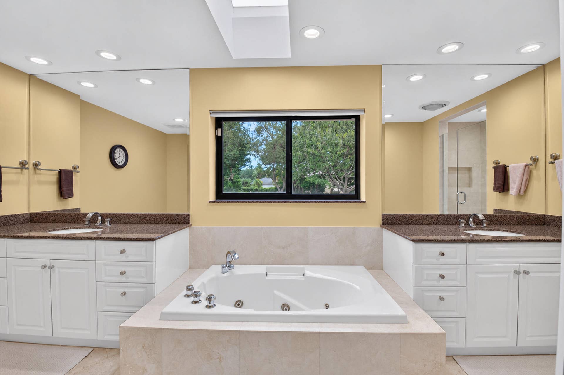 20106 NORTHCOTE Drive, Boca Raton, FL 33434 DSC_2105