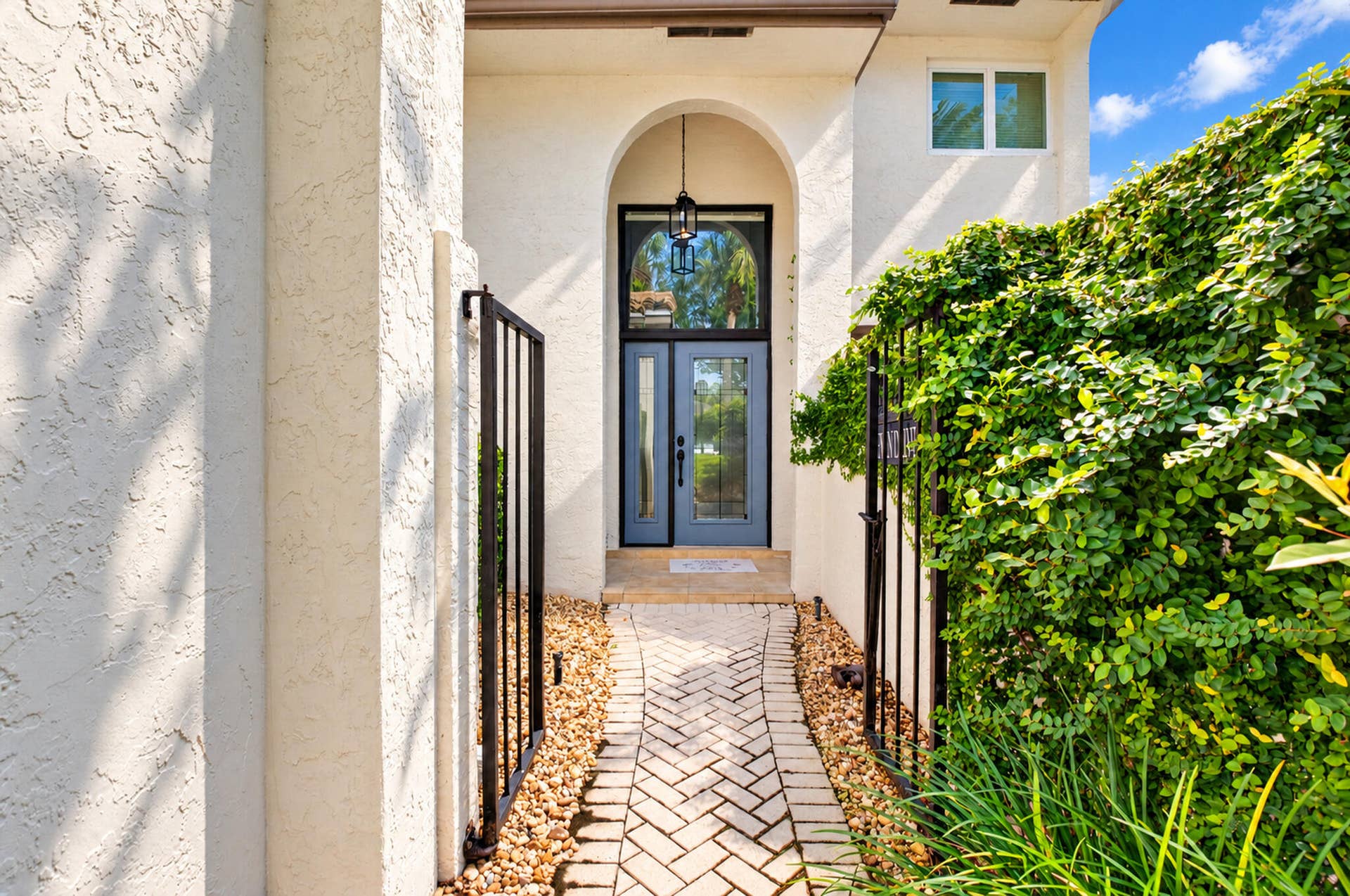 20106 NORTHCOTE Drive, Boca Raton, FL 33434 DSC_1915