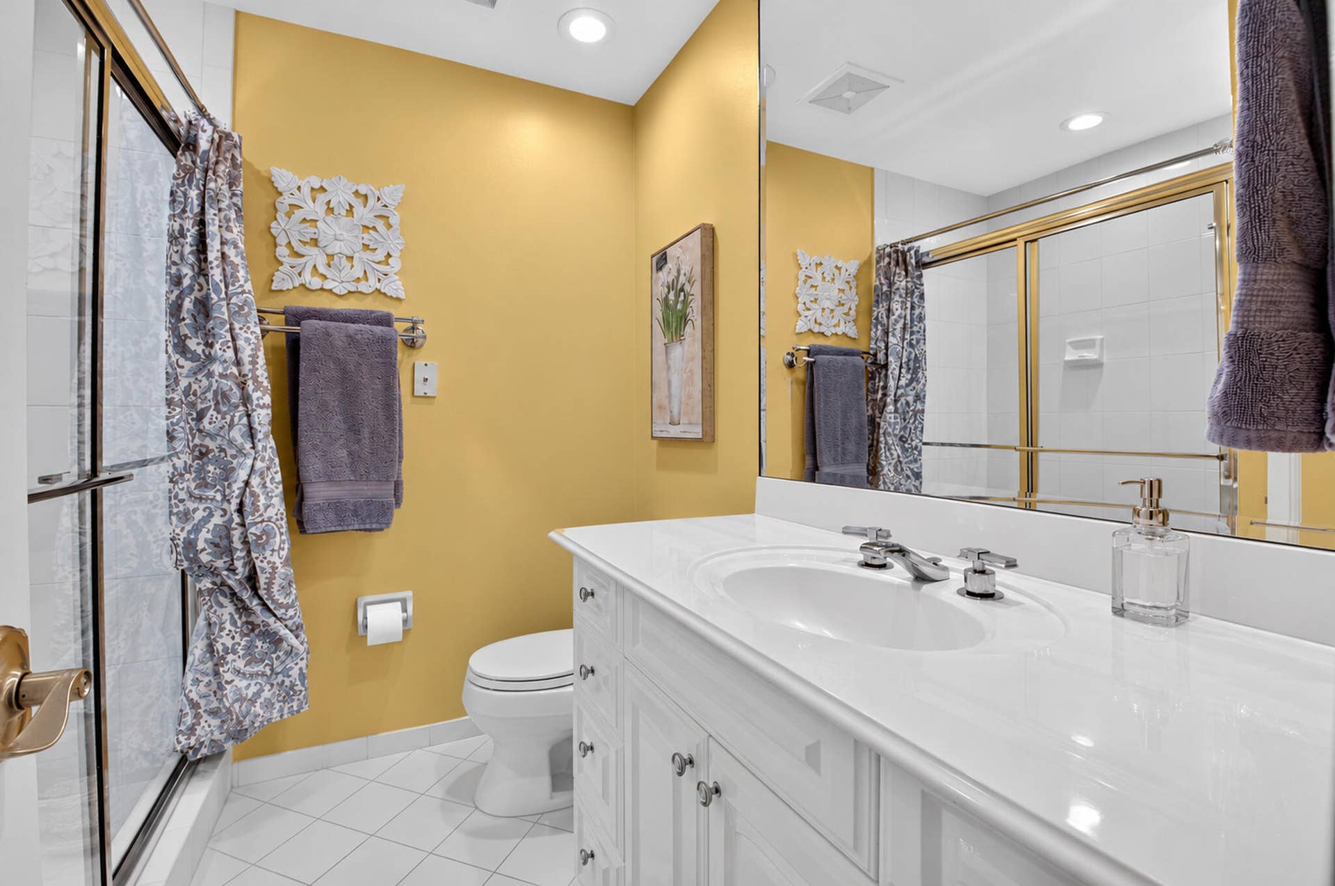 20106 NORTHCOTE Drive, Boca Raton, FL 33434 DSC_2140